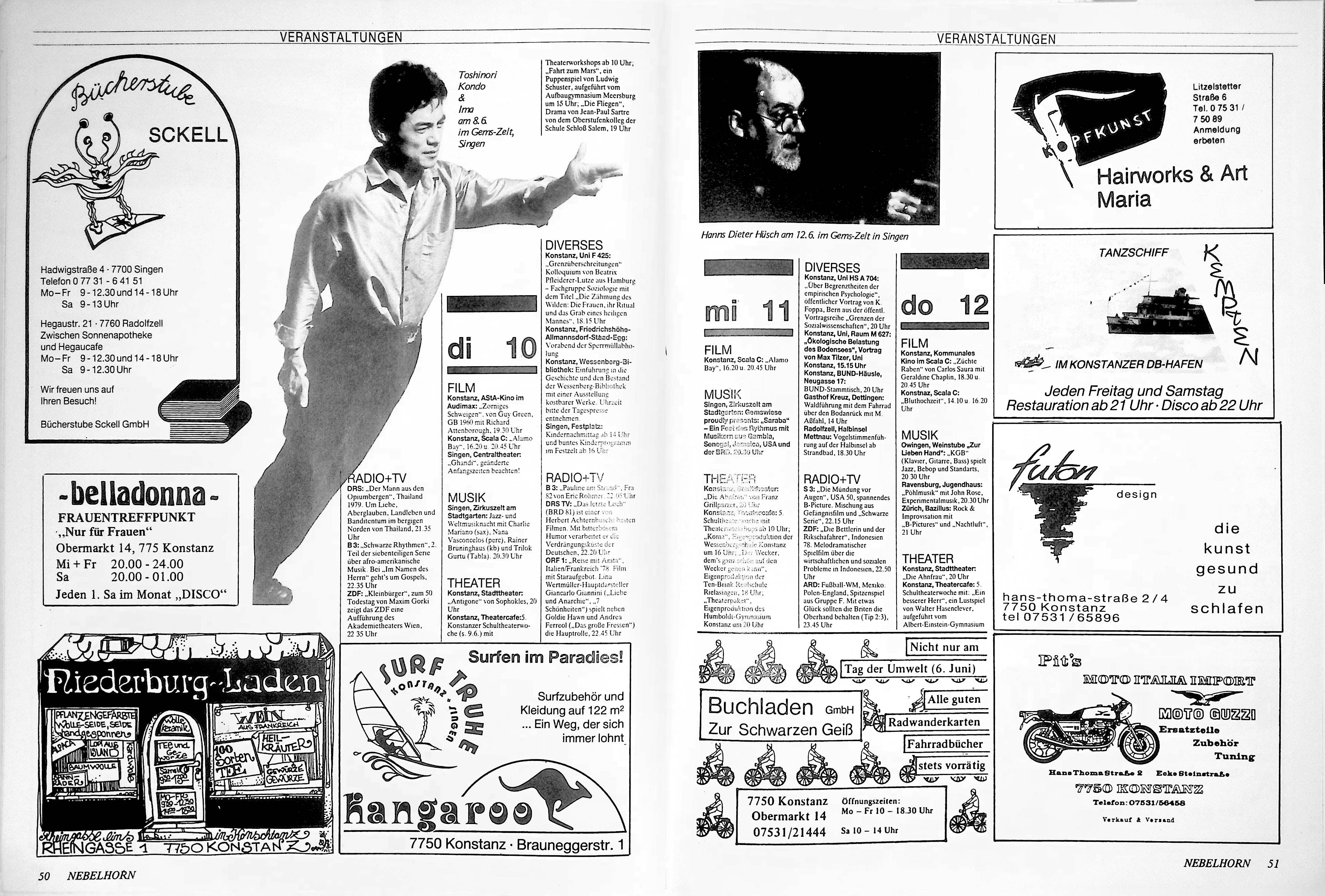 Seite 59