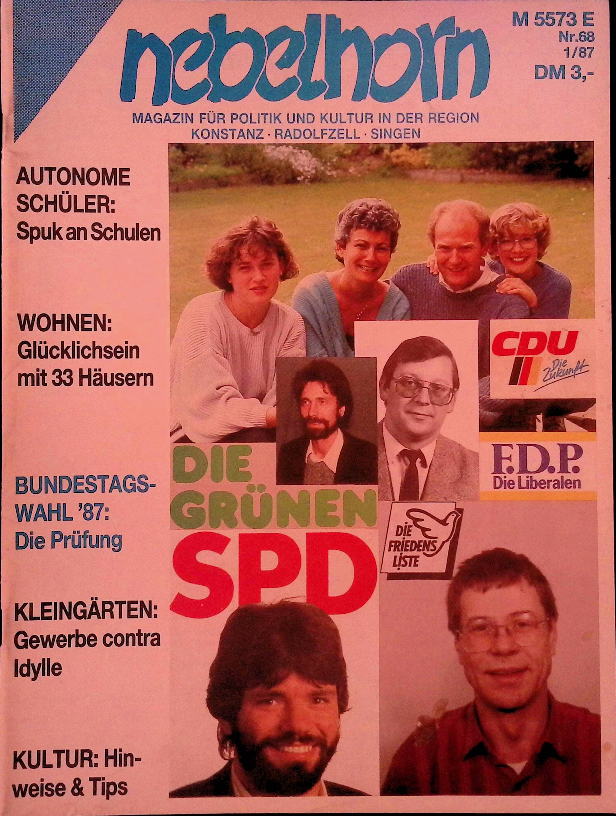 Jahrgang 1987