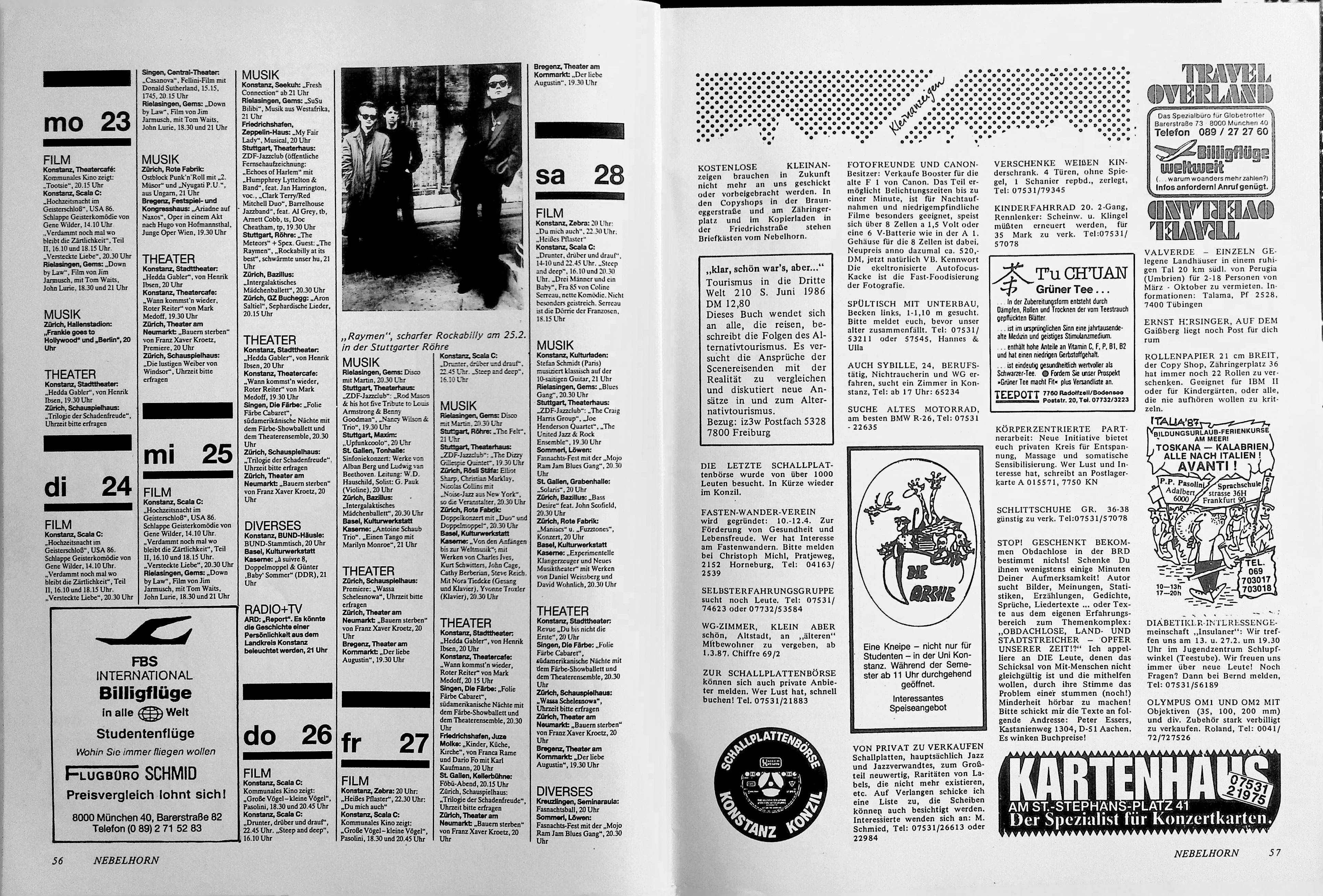 Seite 29