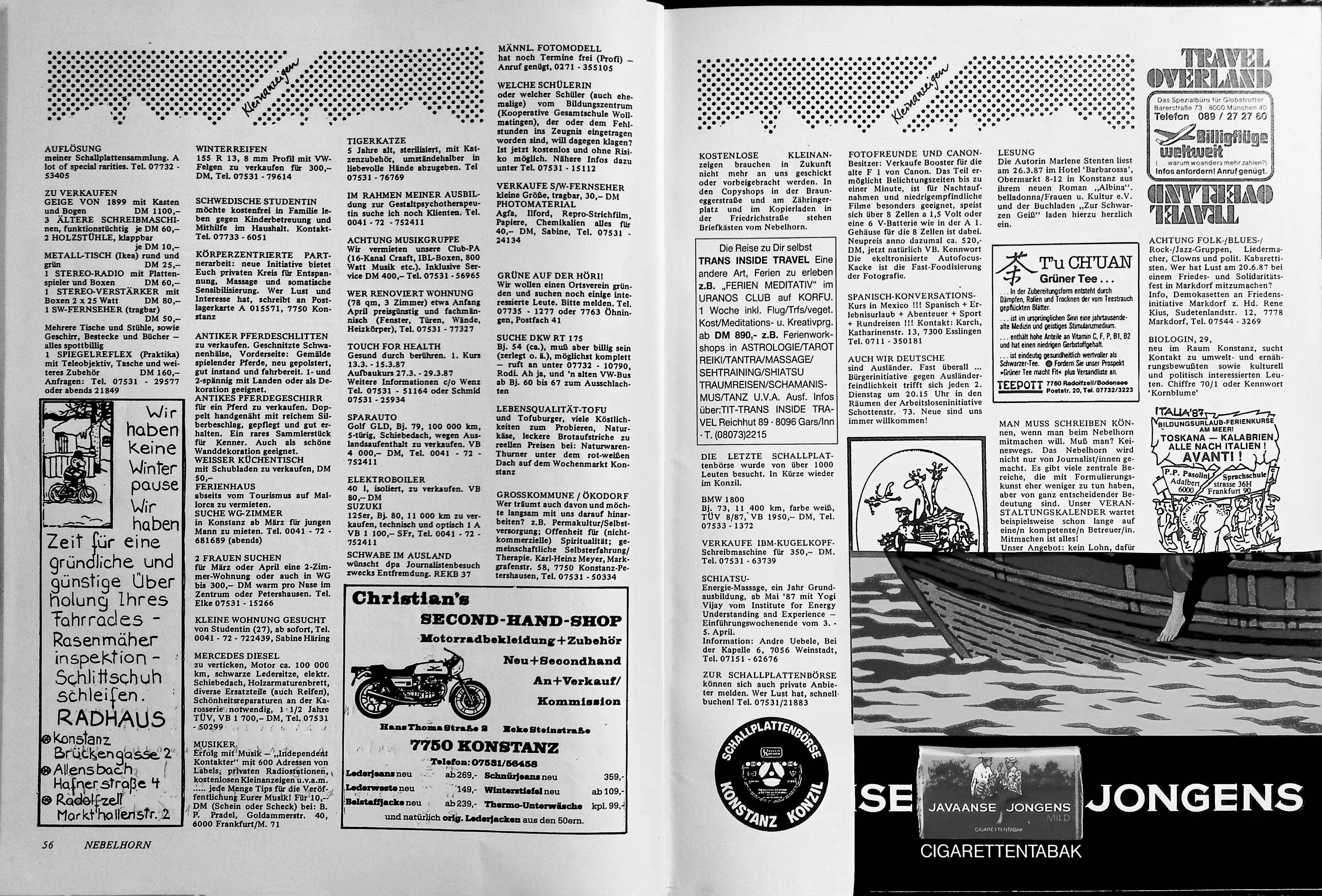 Seite 29