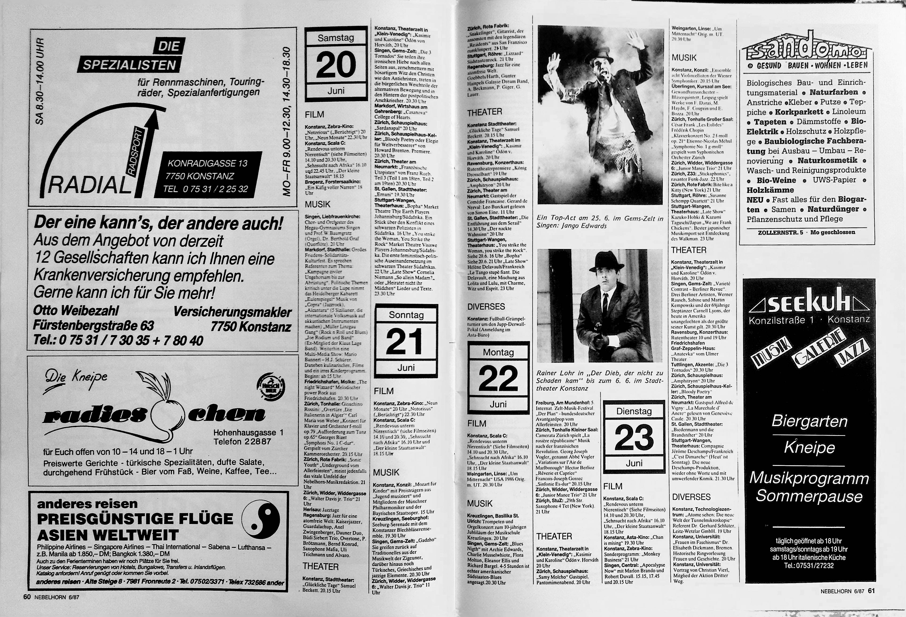 Seite 31