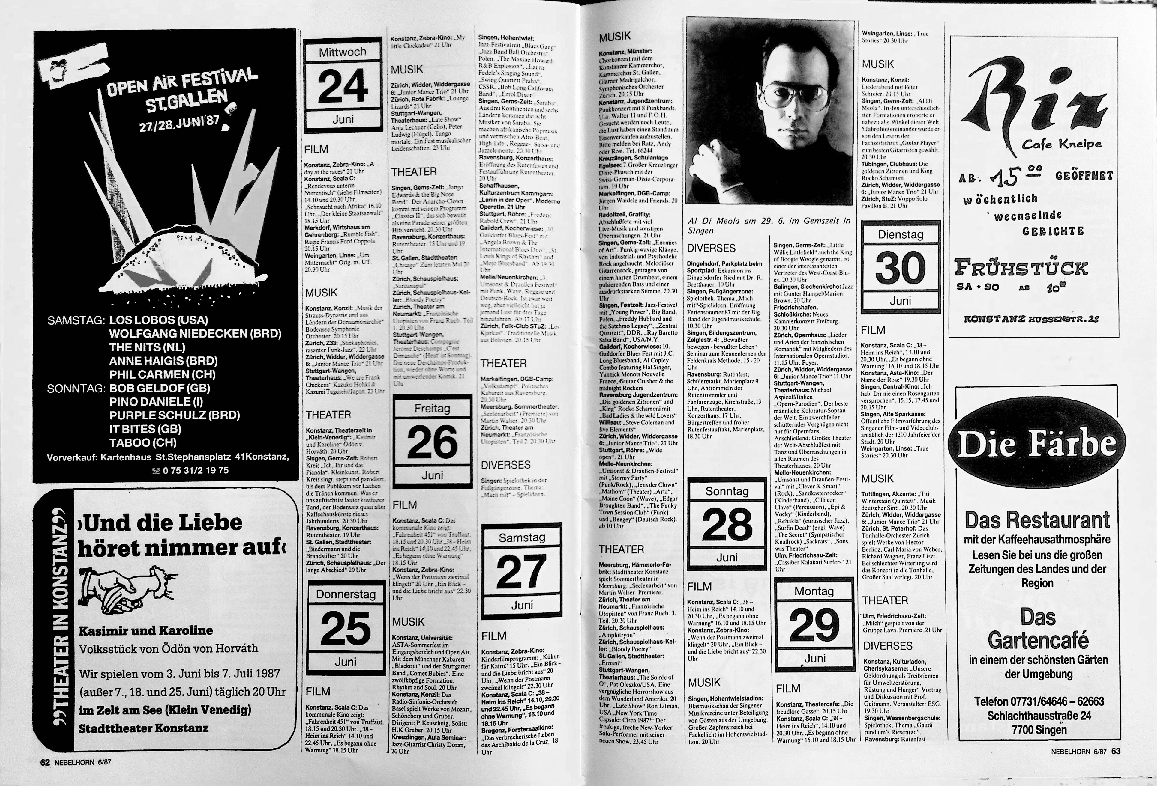 Seite 32