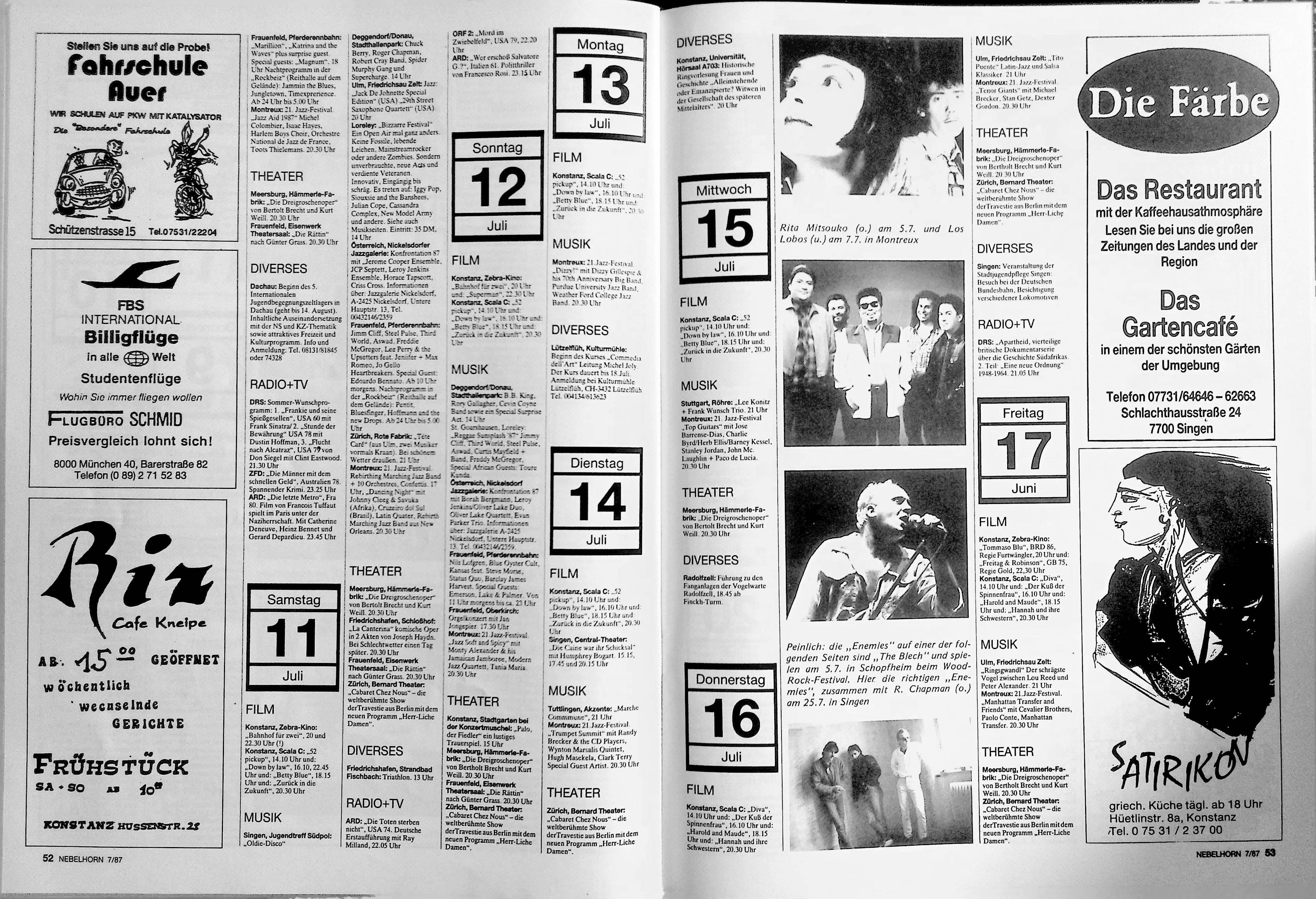 Seite 27