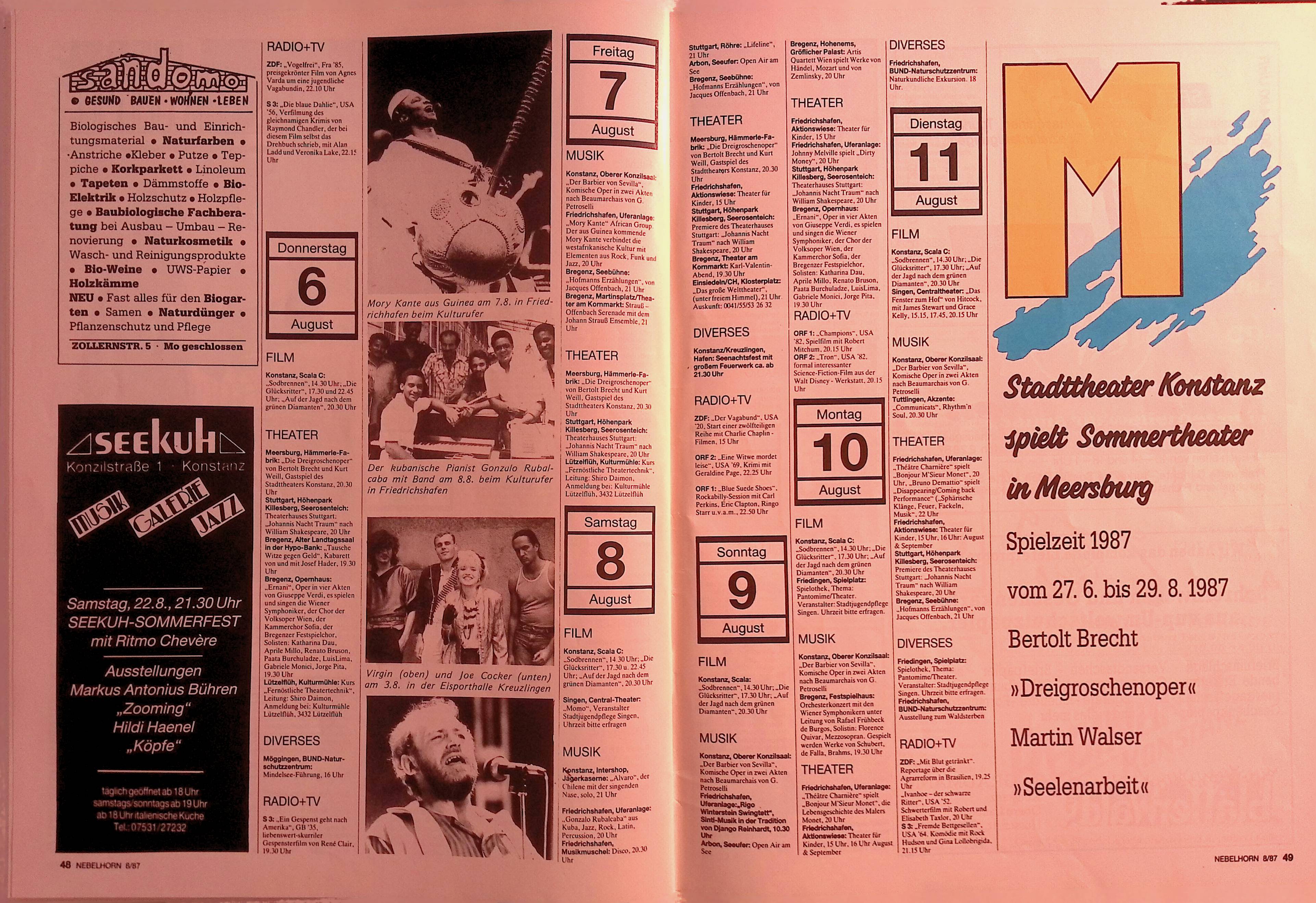 Seite 25