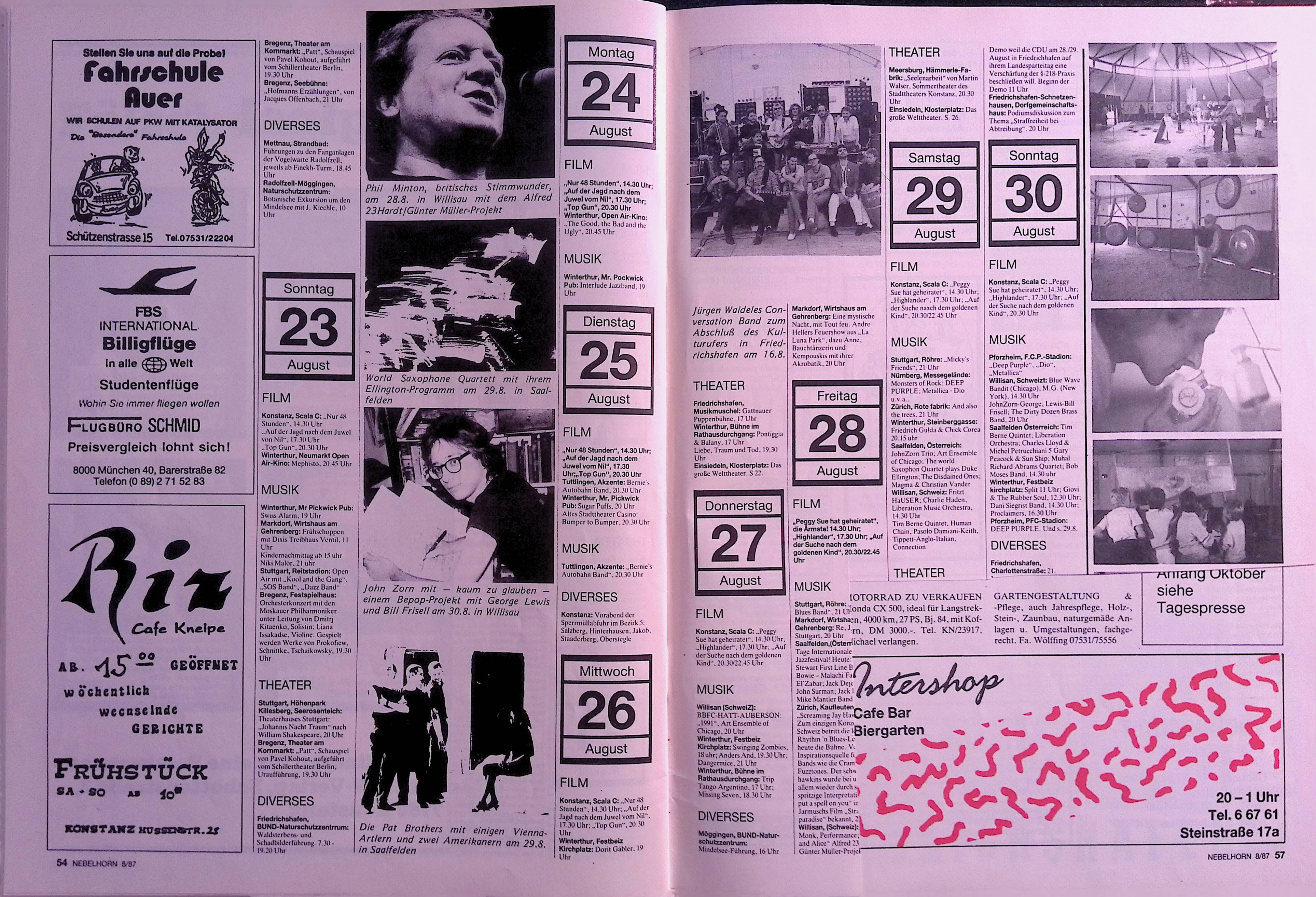 Seite 28