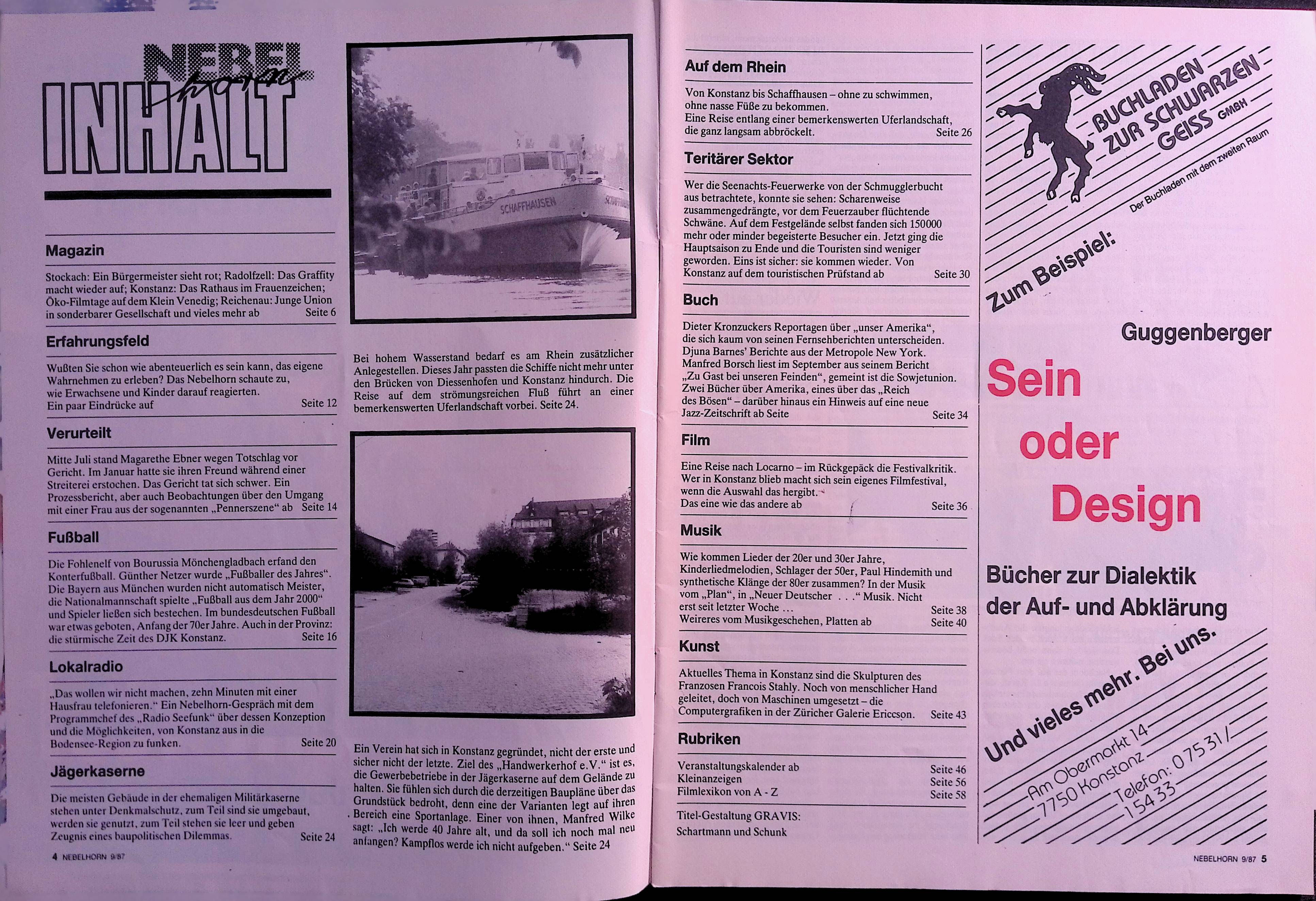 Seite 3
