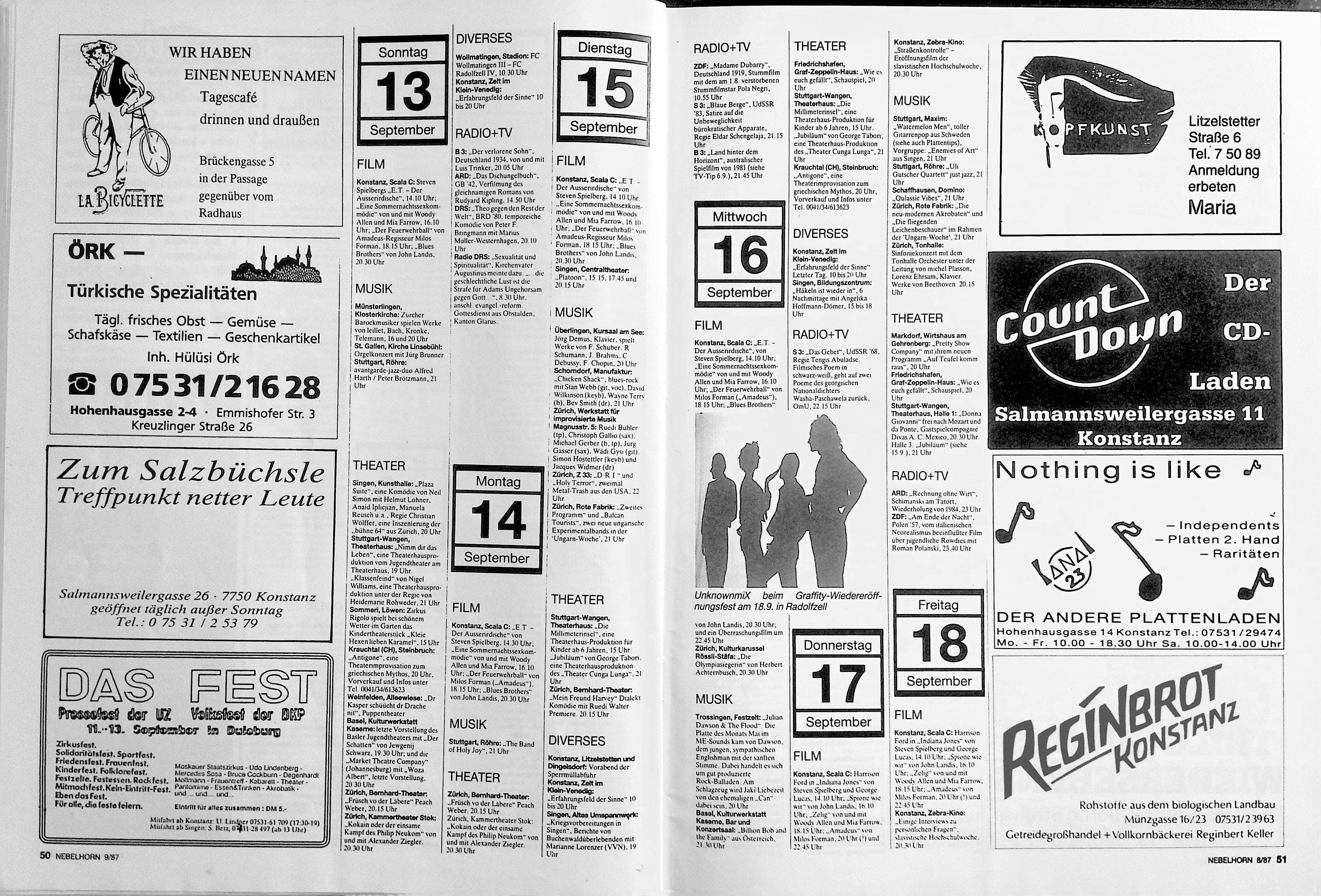 Seite 25