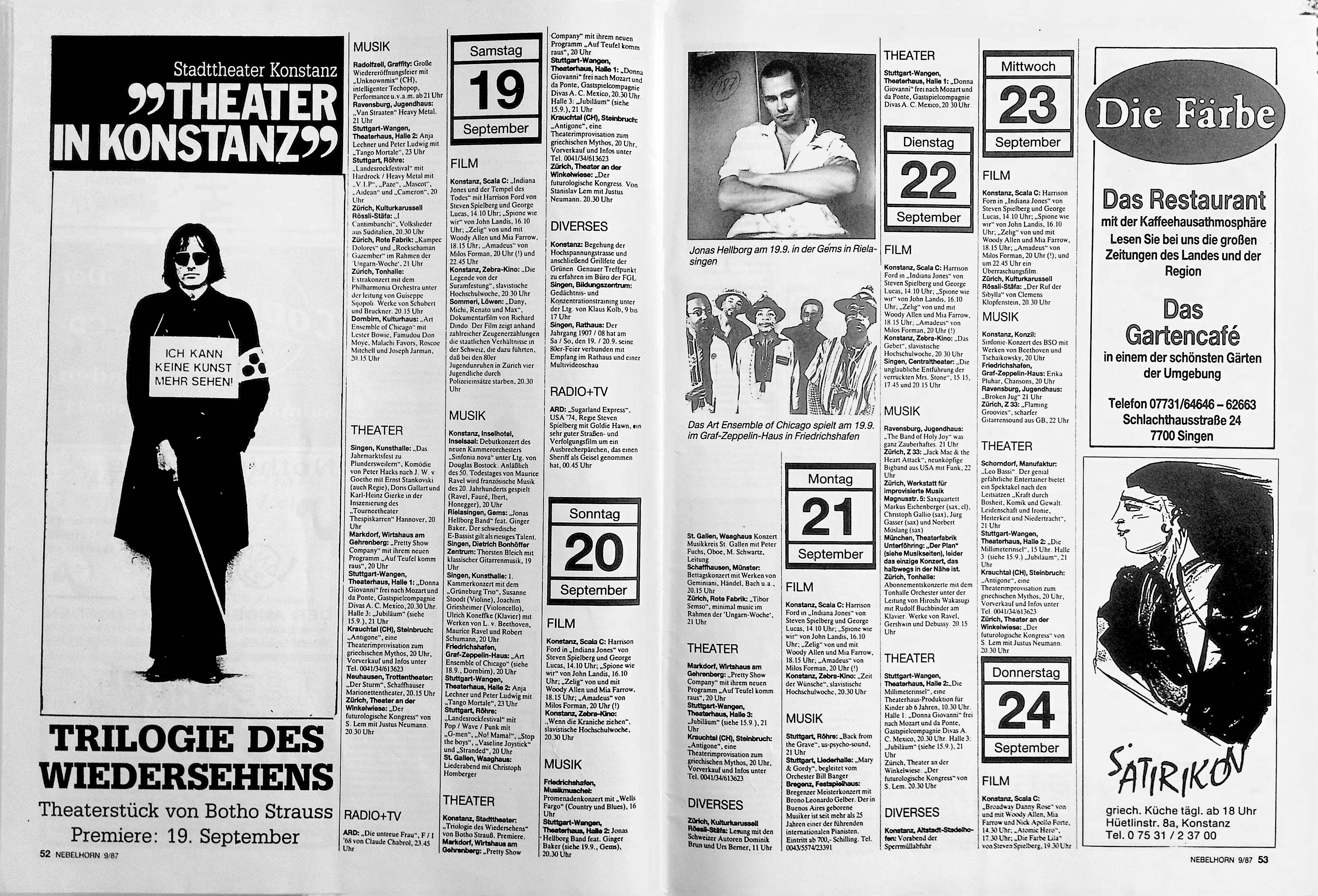 Seite 26