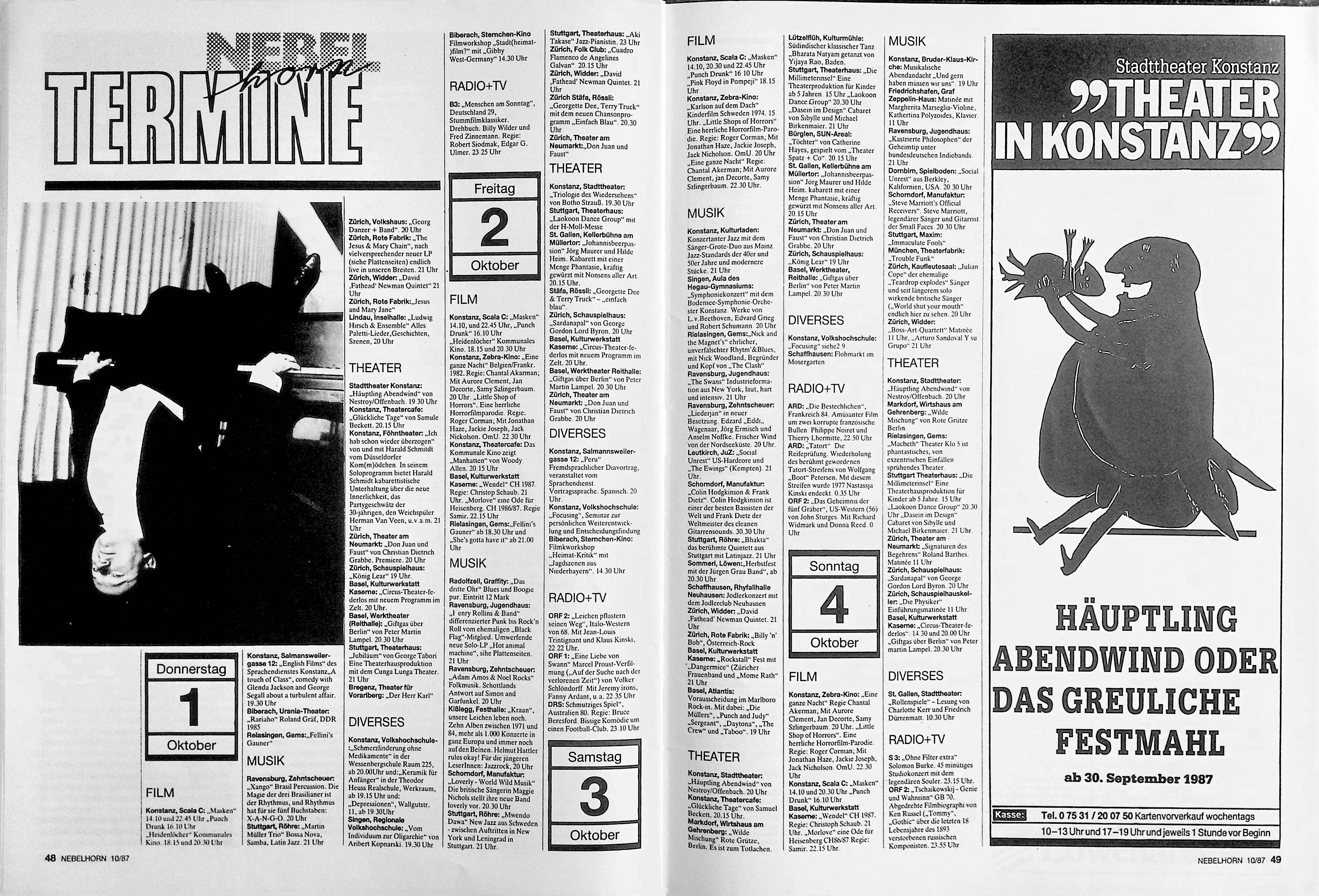 Seite 25