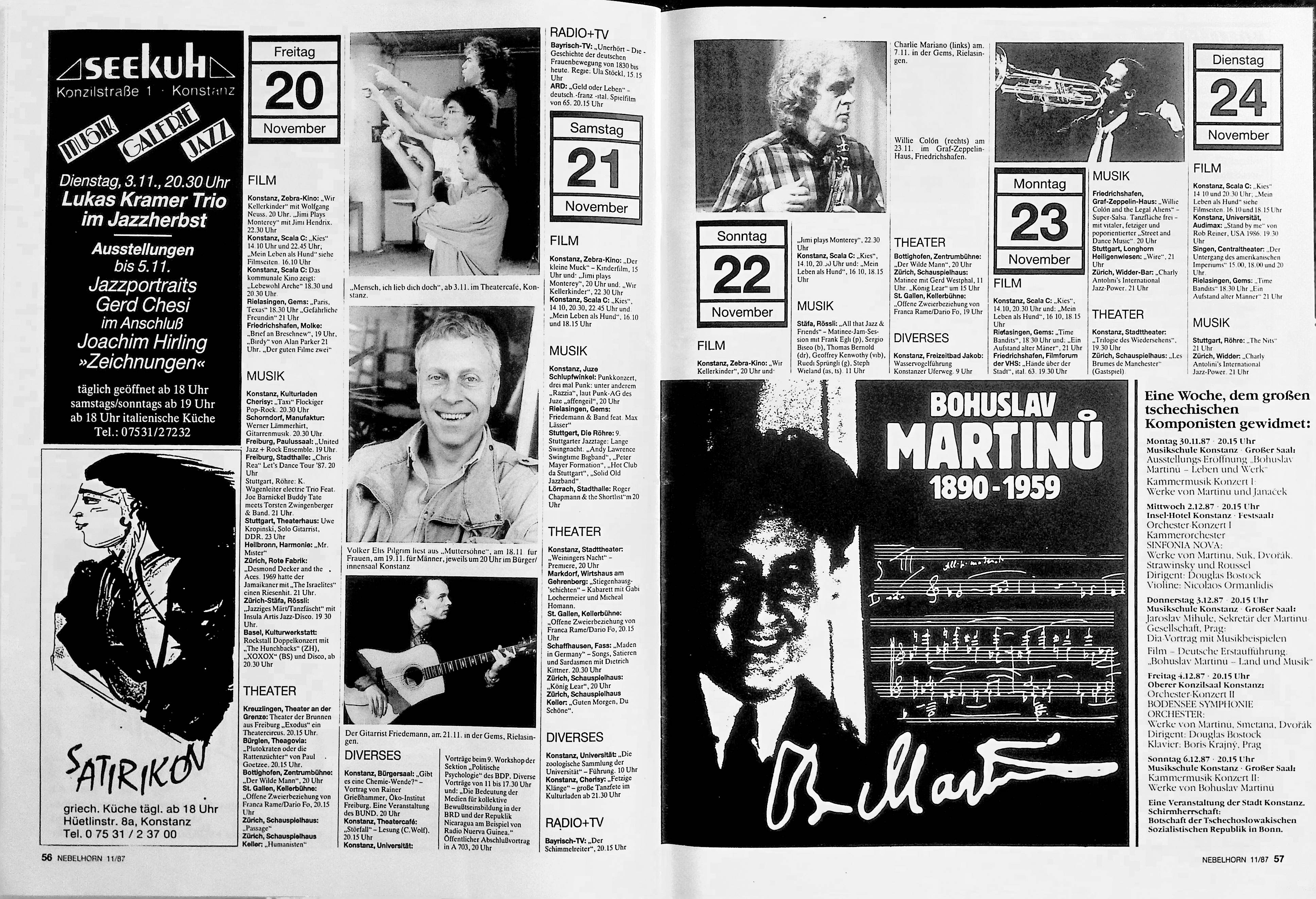 Seite 29