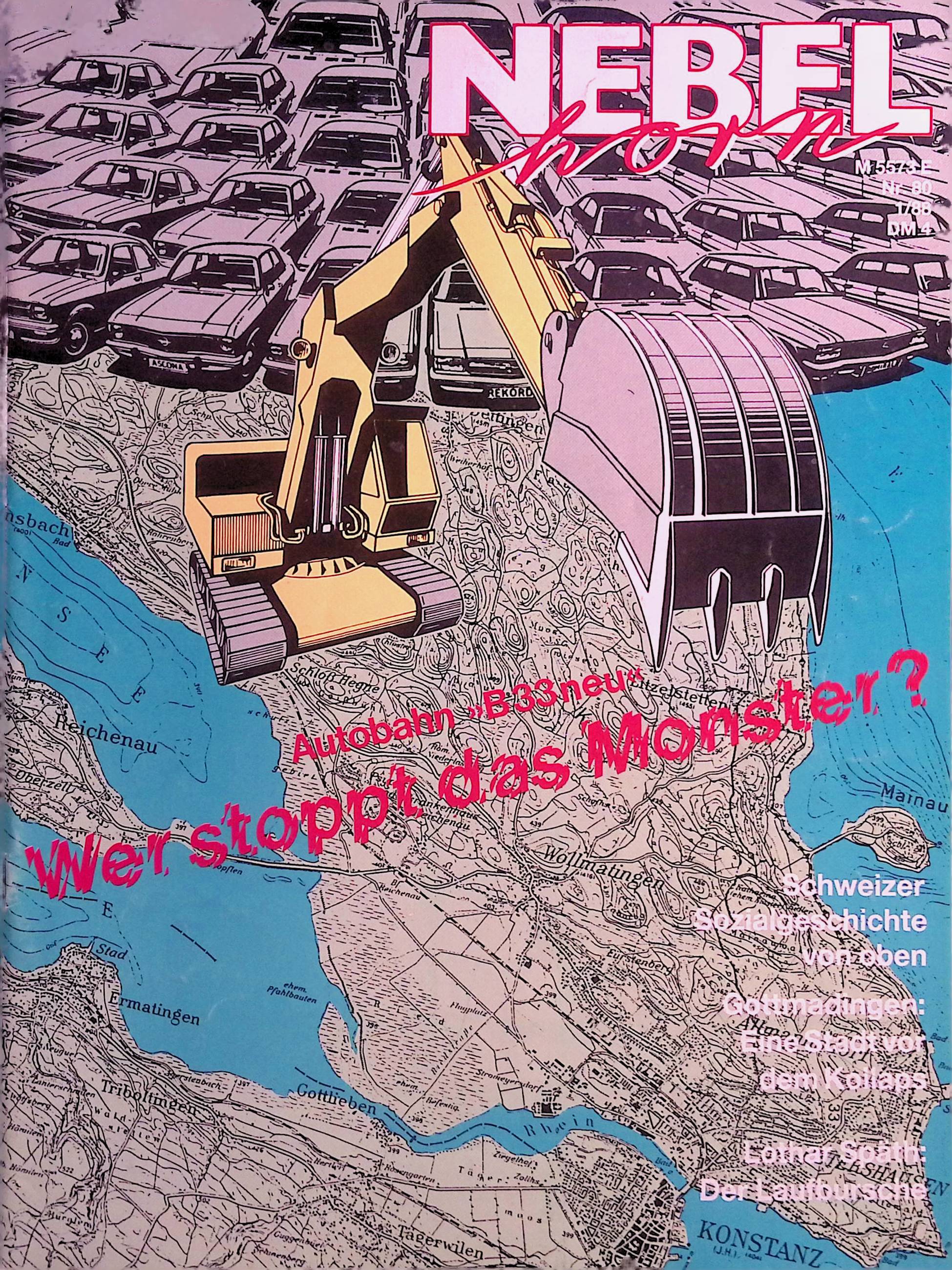 Jahrgang 1988