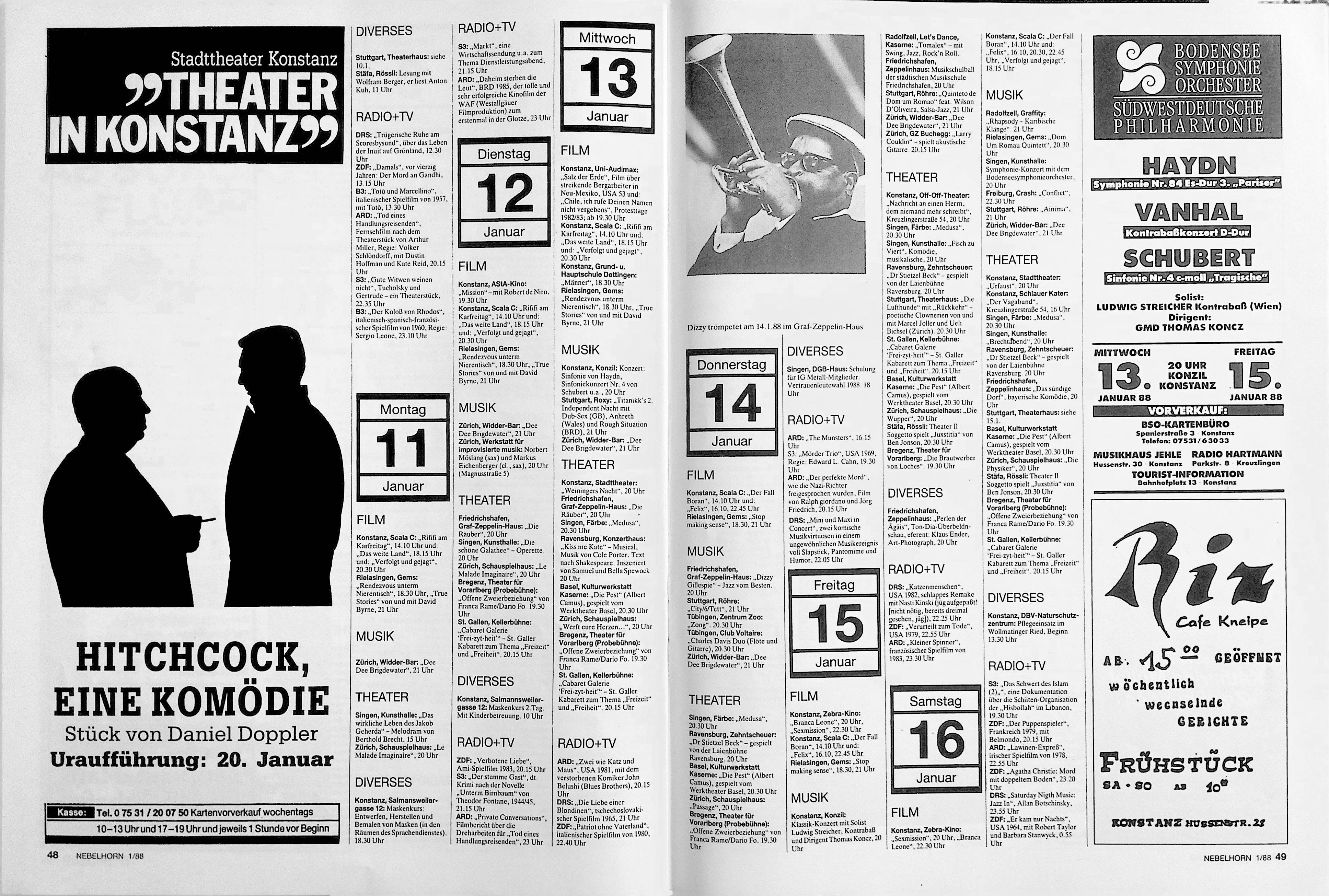 Seite 25
