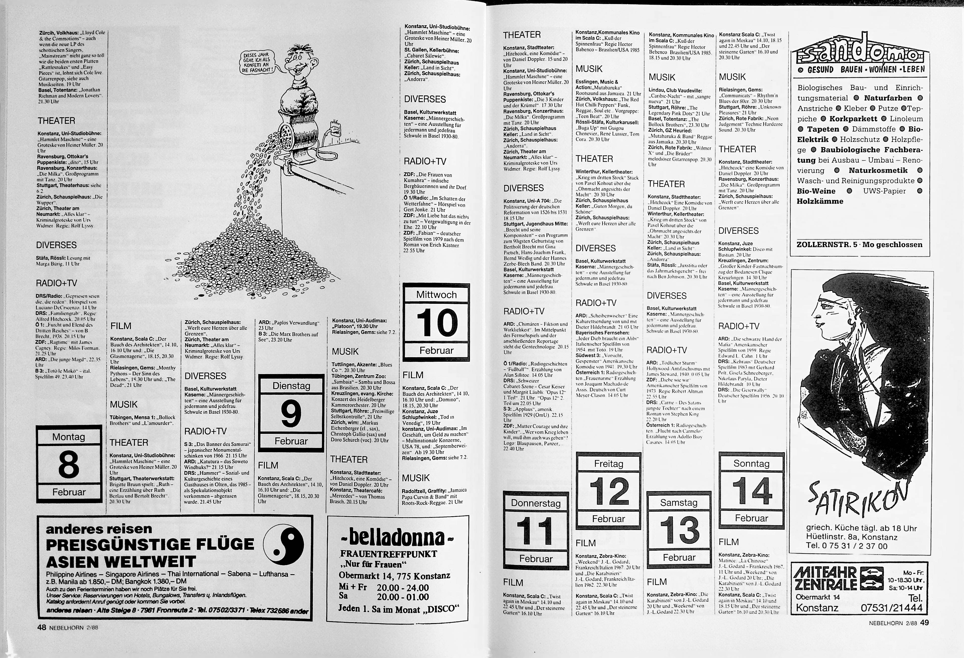 Seite 25