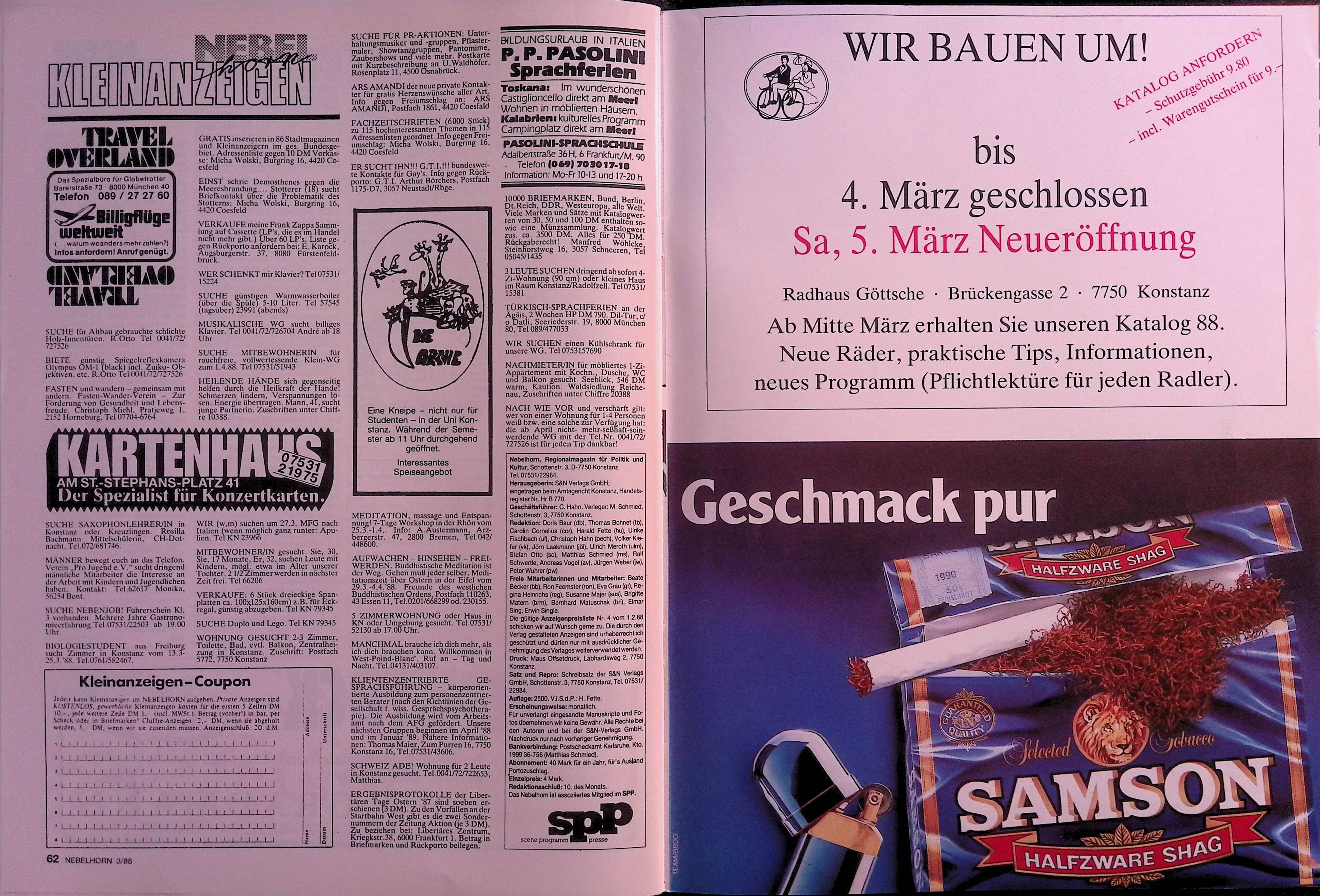 Seite 34