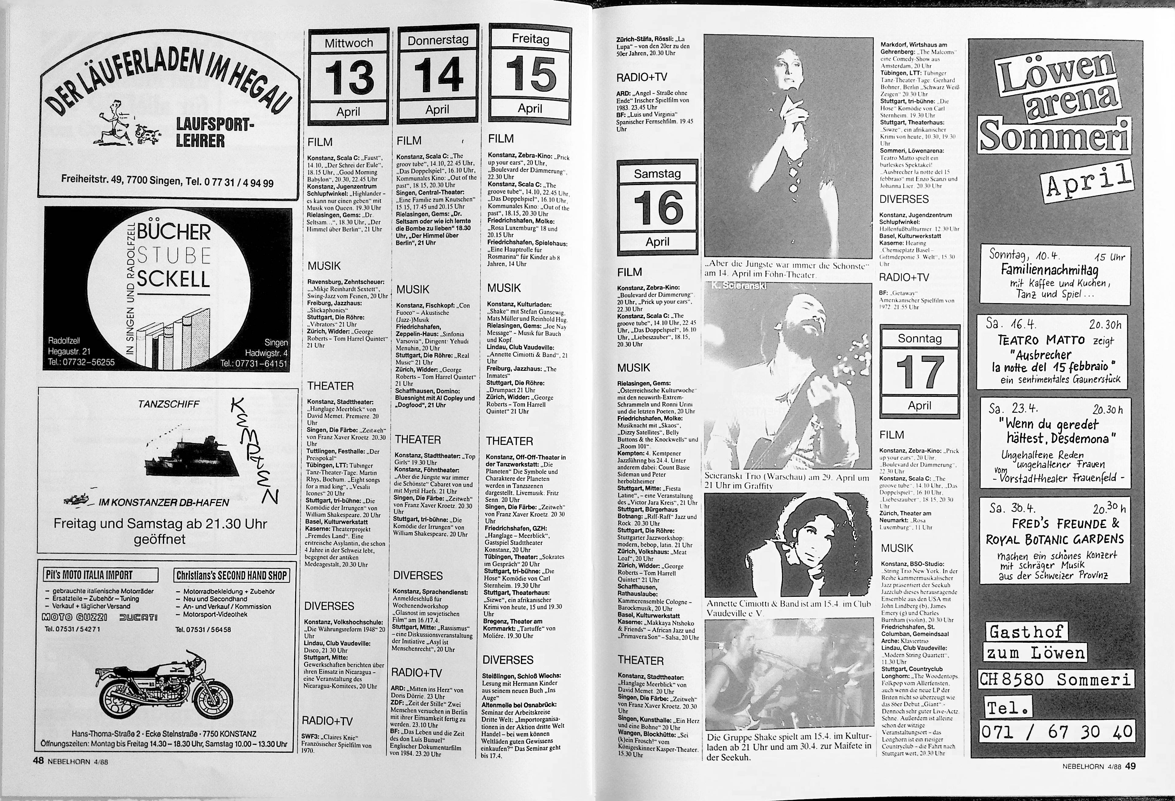 Seite 25