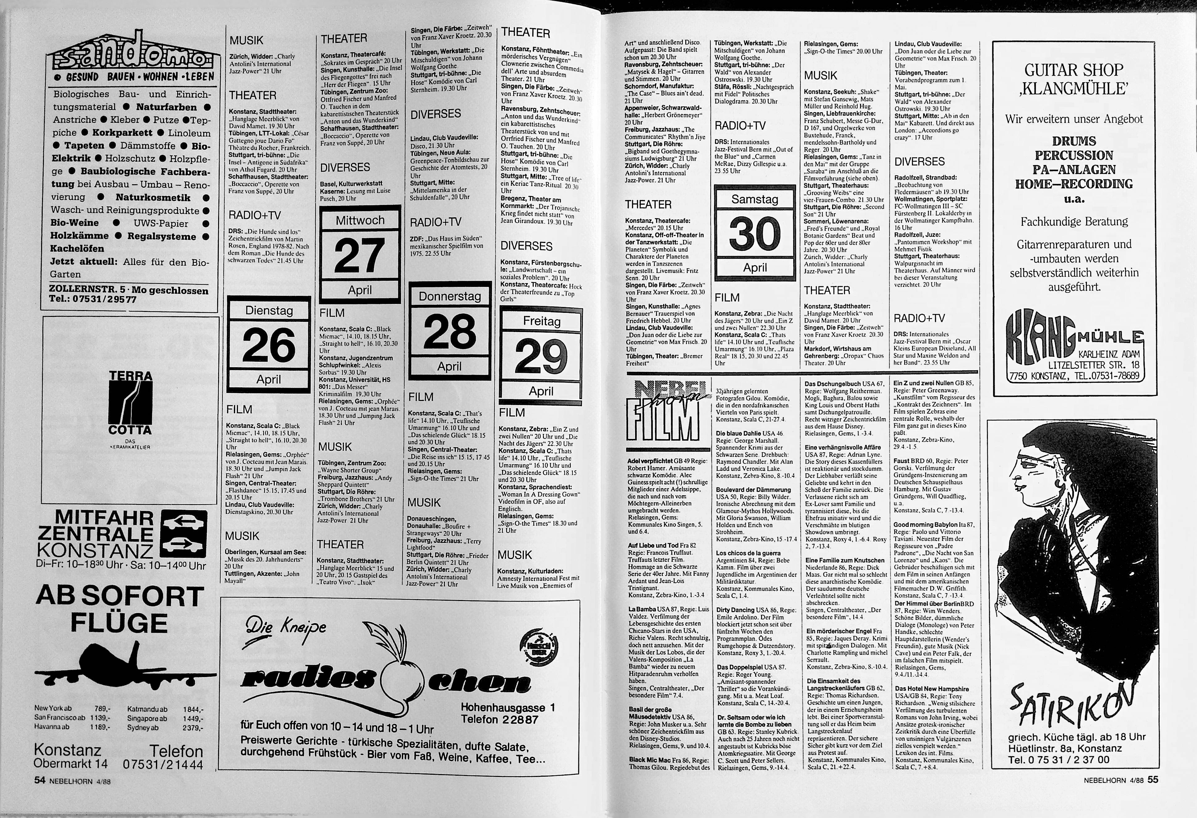 Seite 28