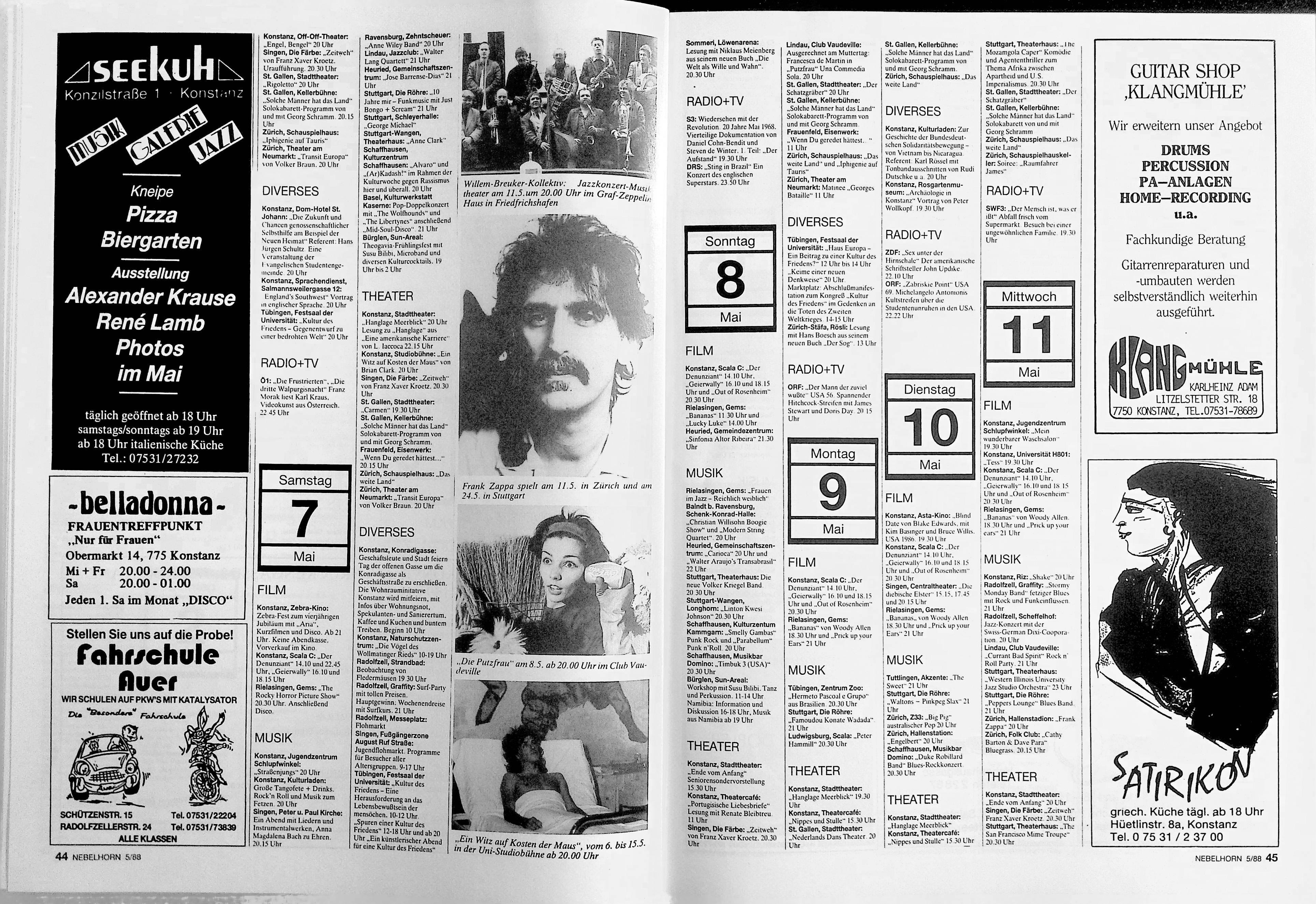 Seite 23