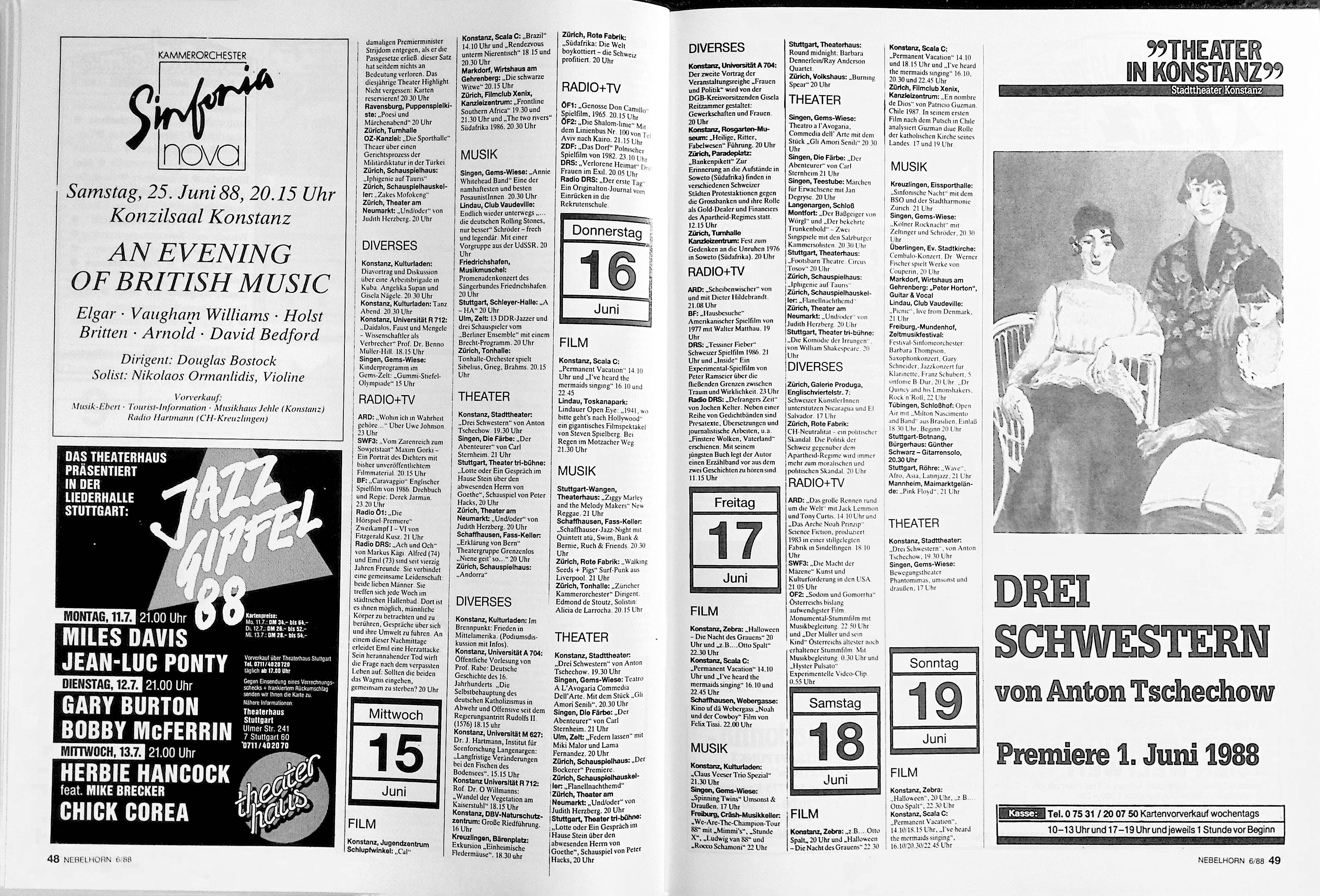 Seite 25