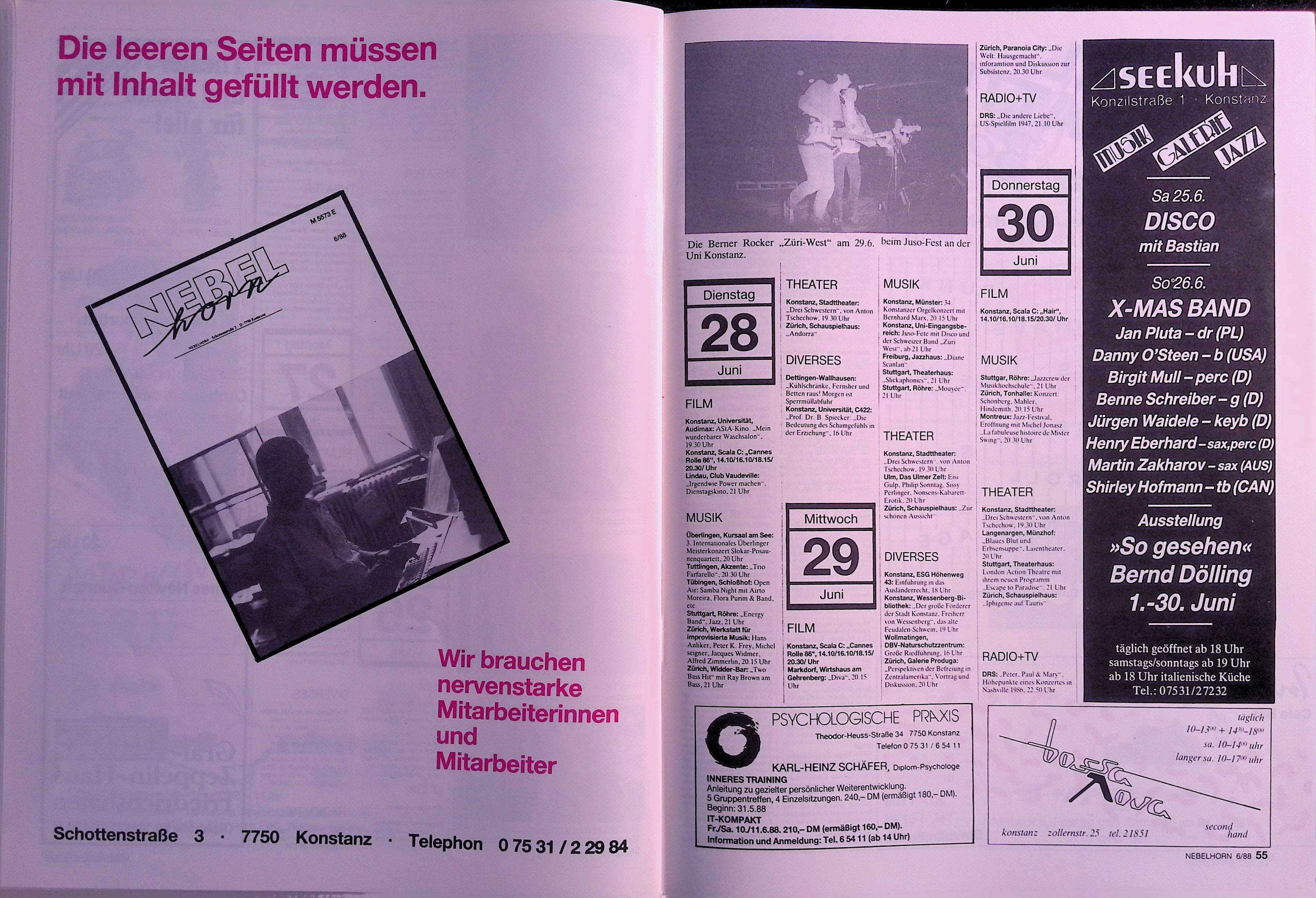 Seite 28