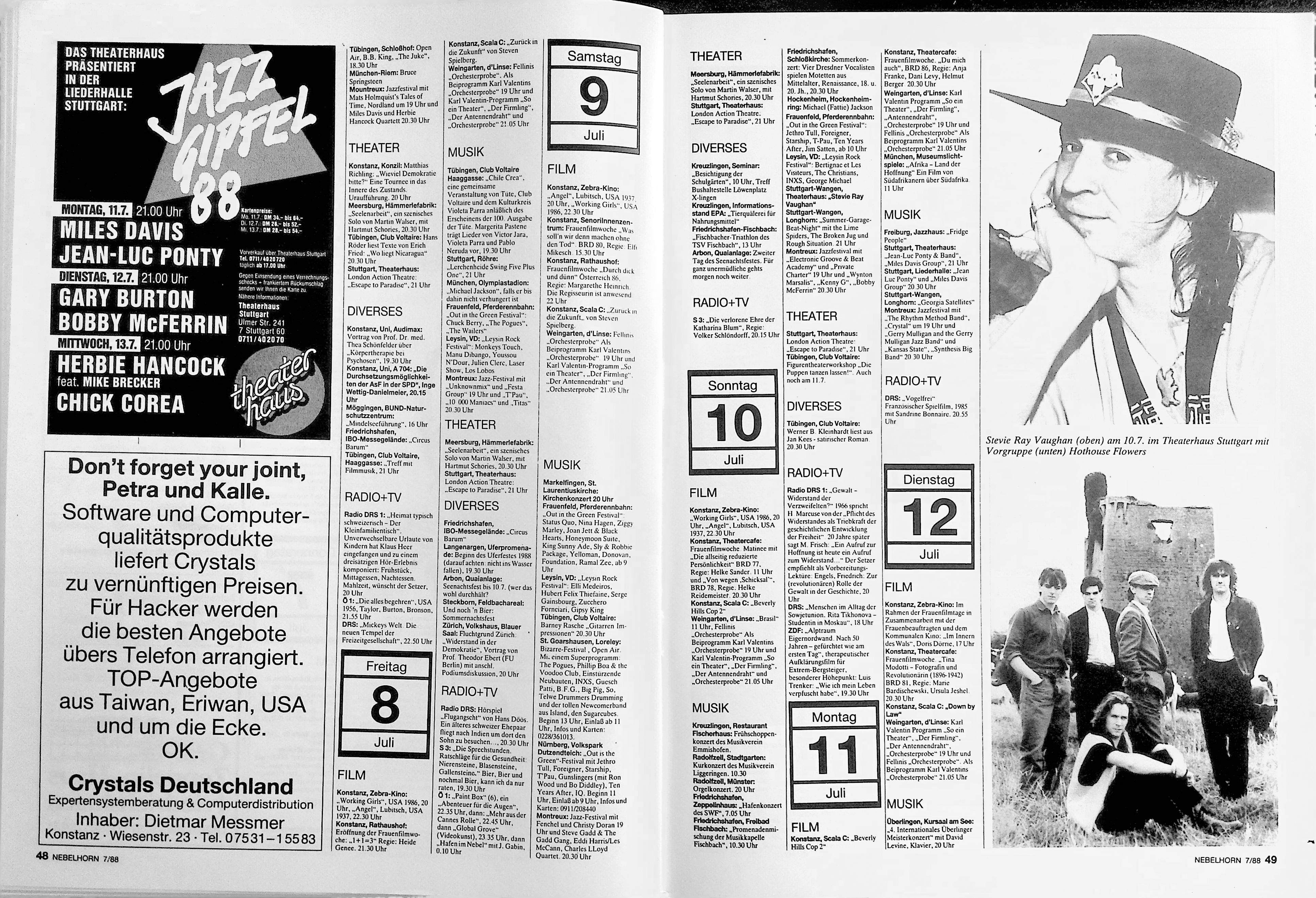 Seite 25