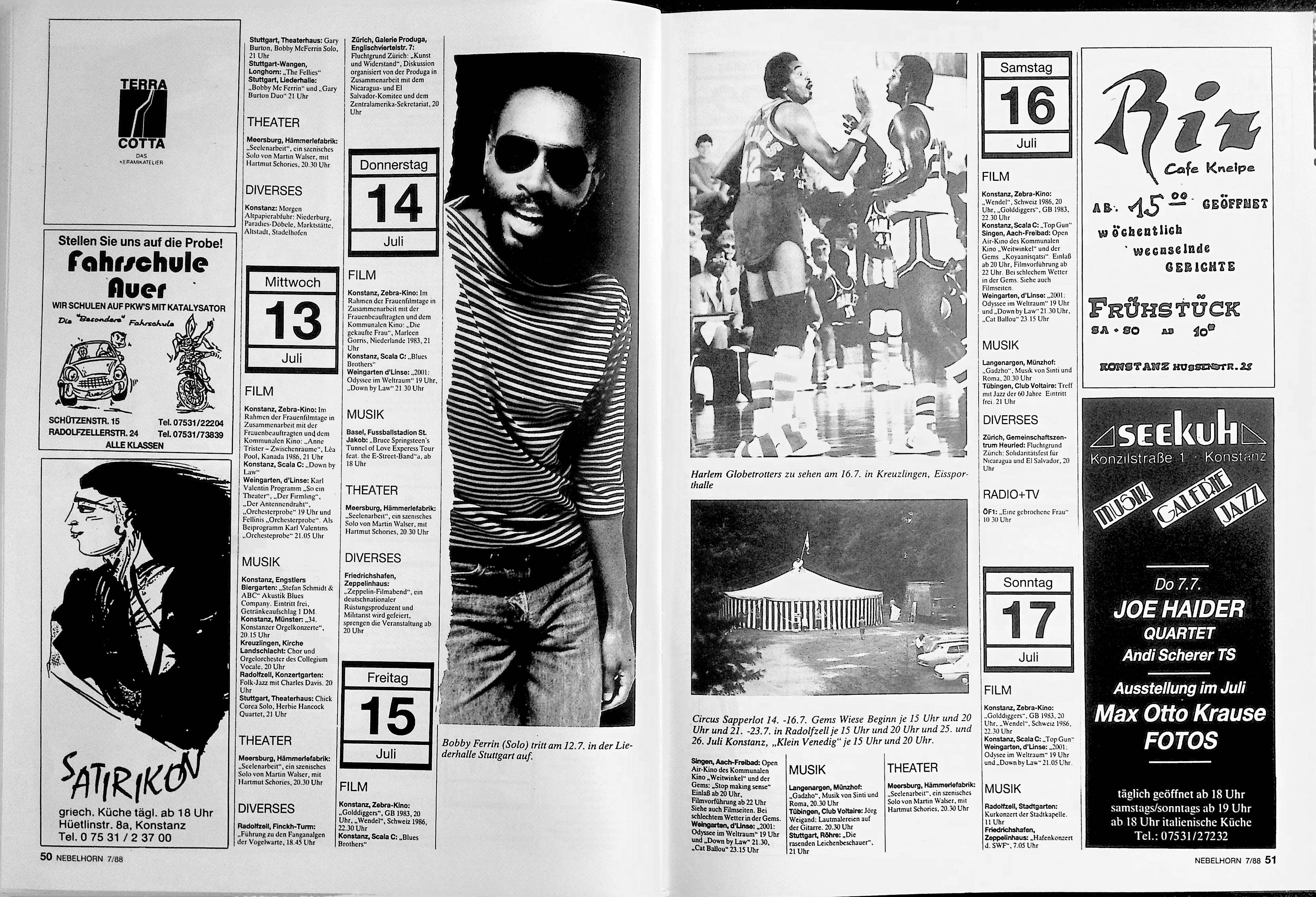Seite 26