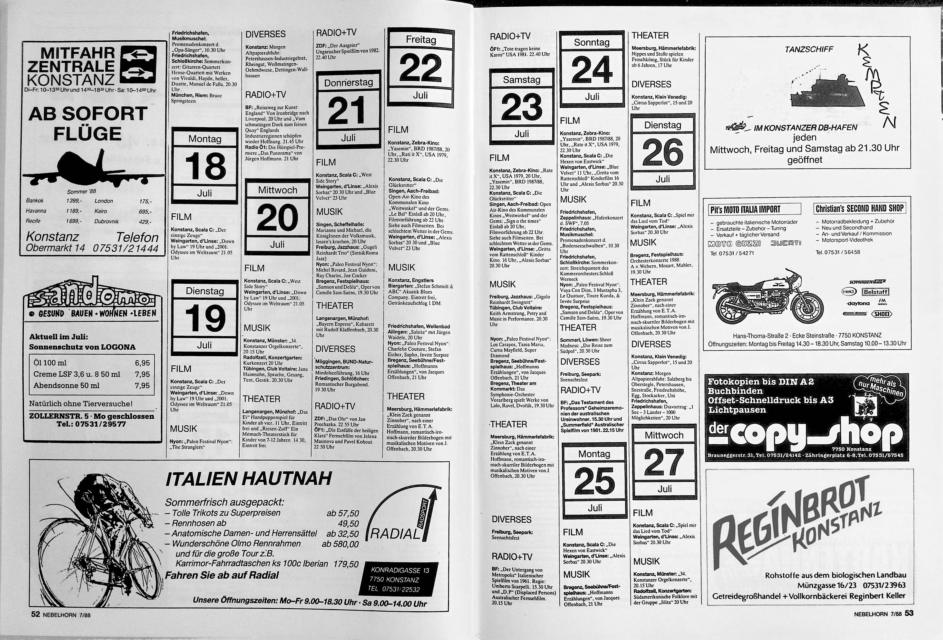 Seite 27