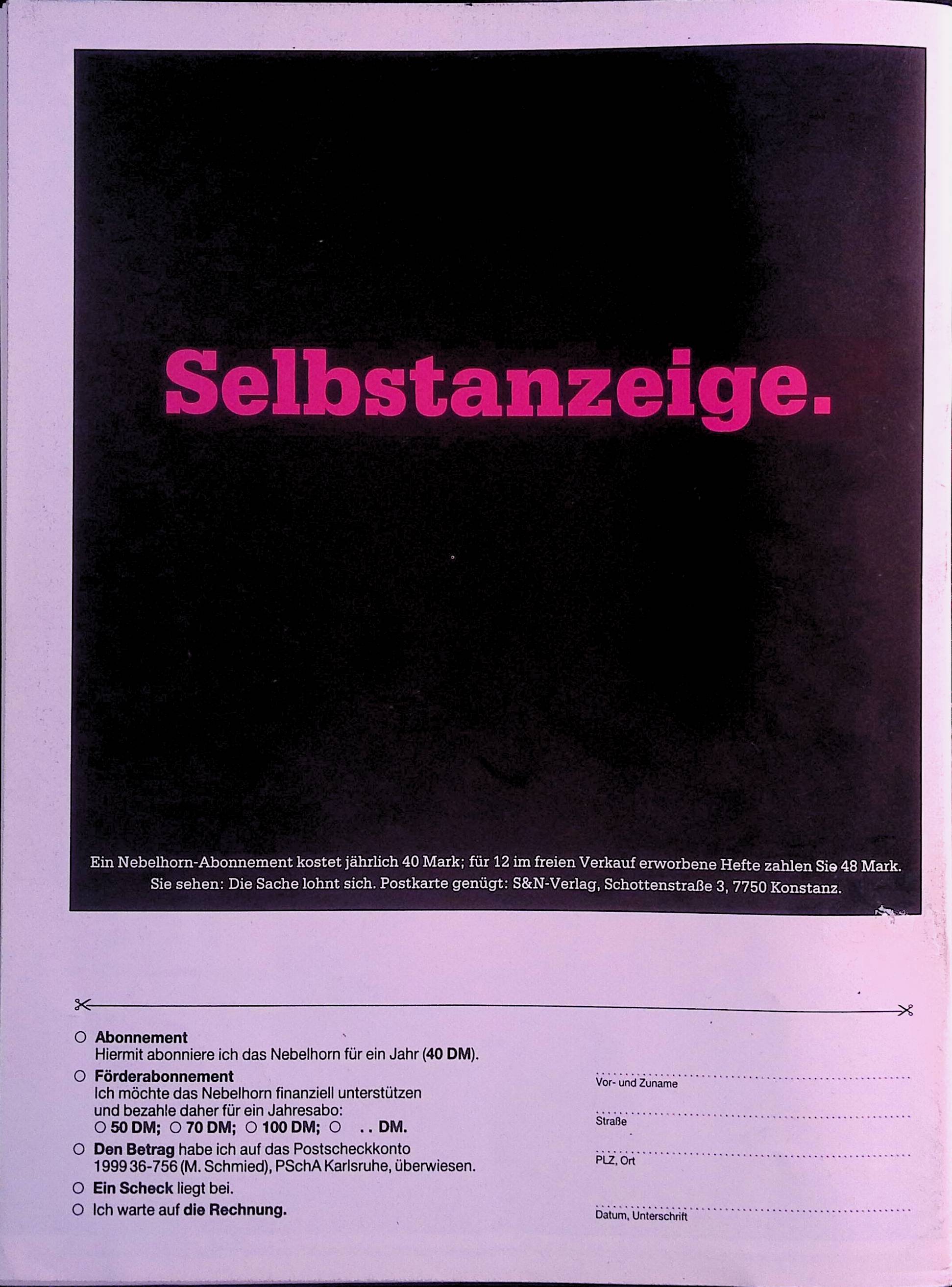 Seite 31