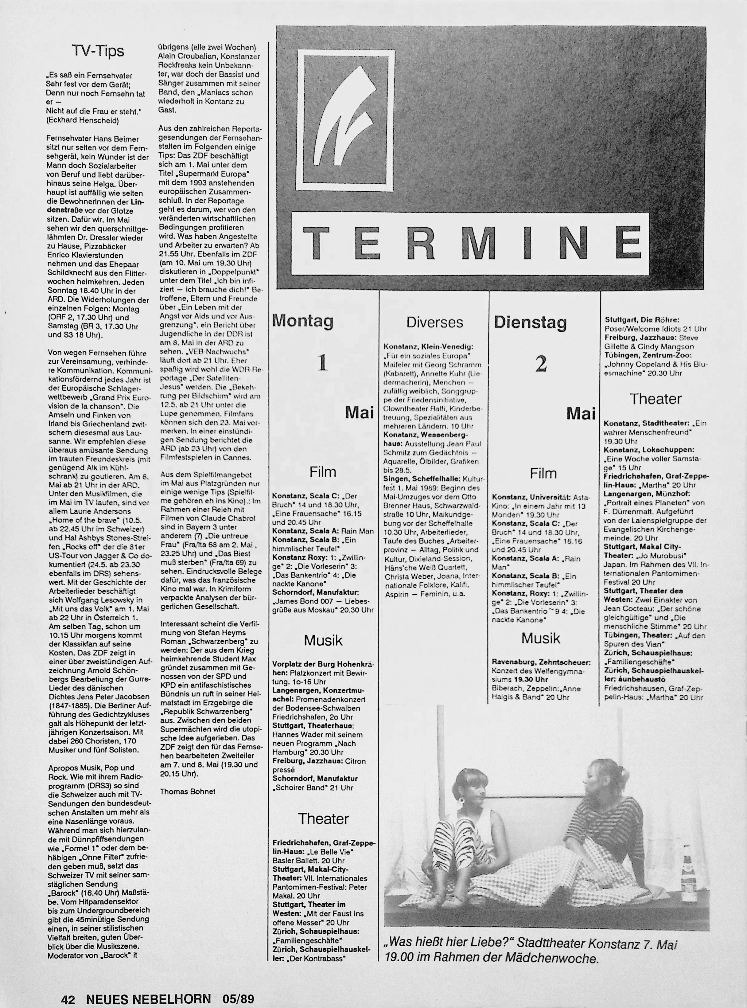 Seite 42