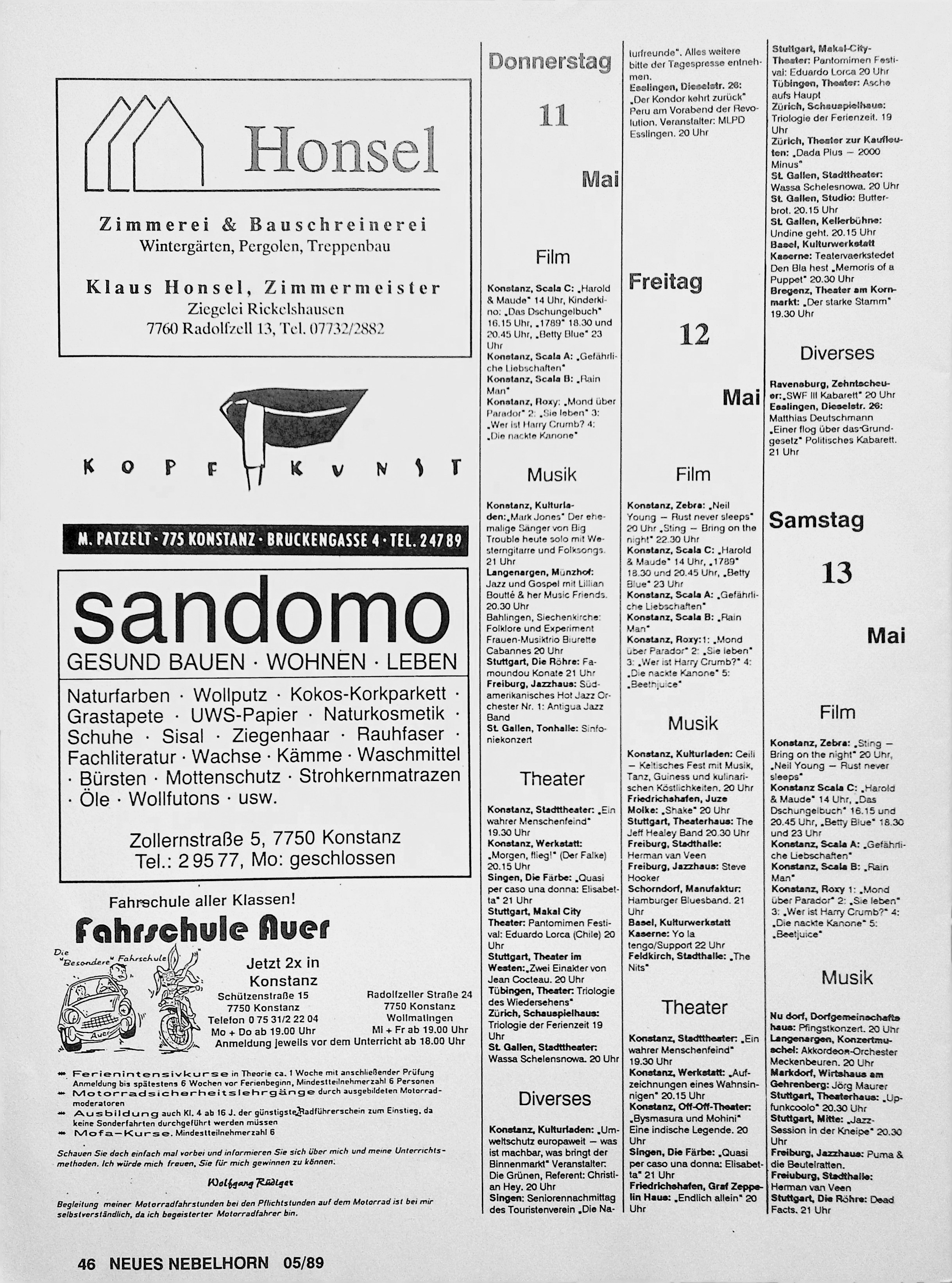 Seite 46
