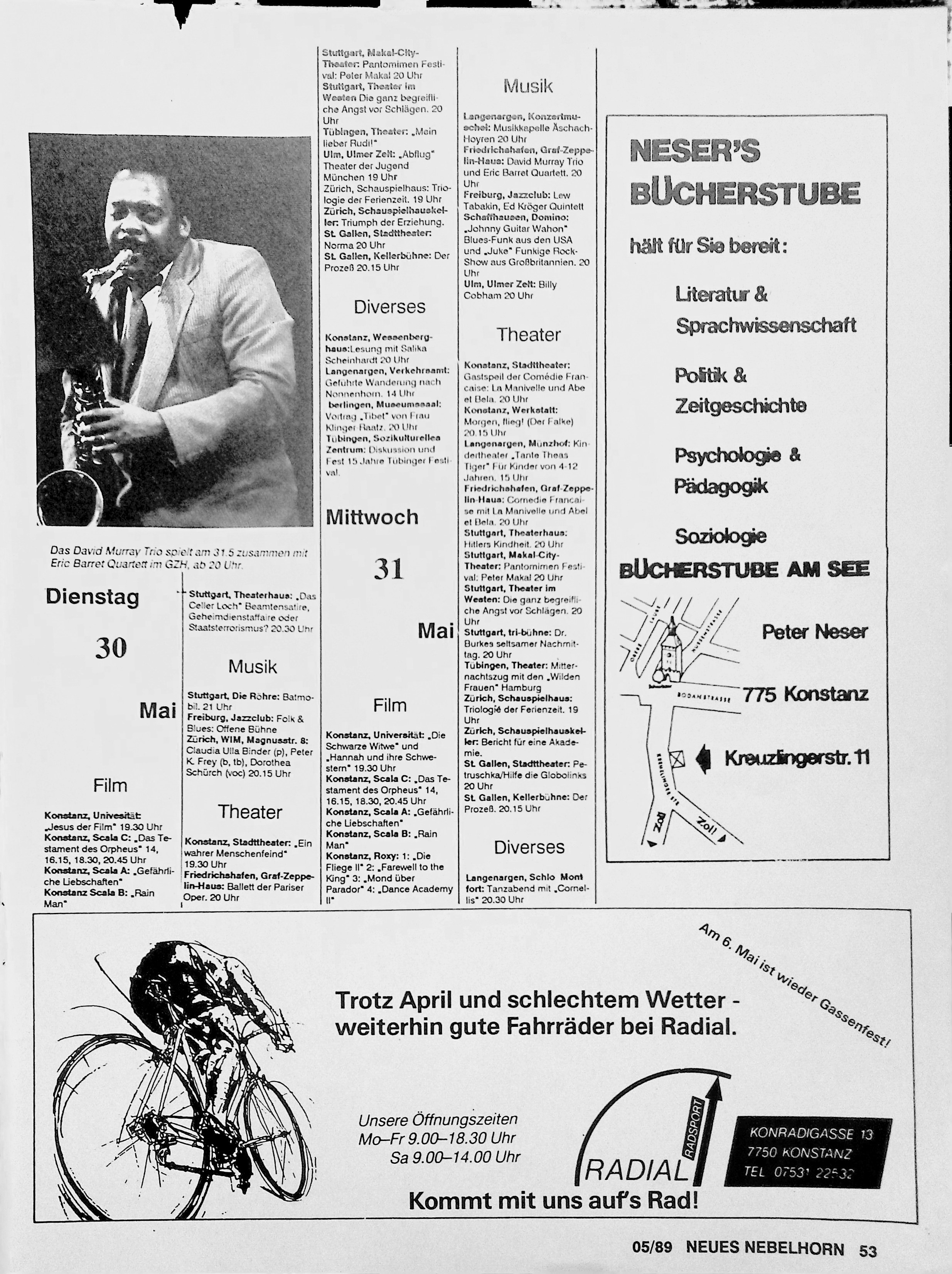 Seite 53