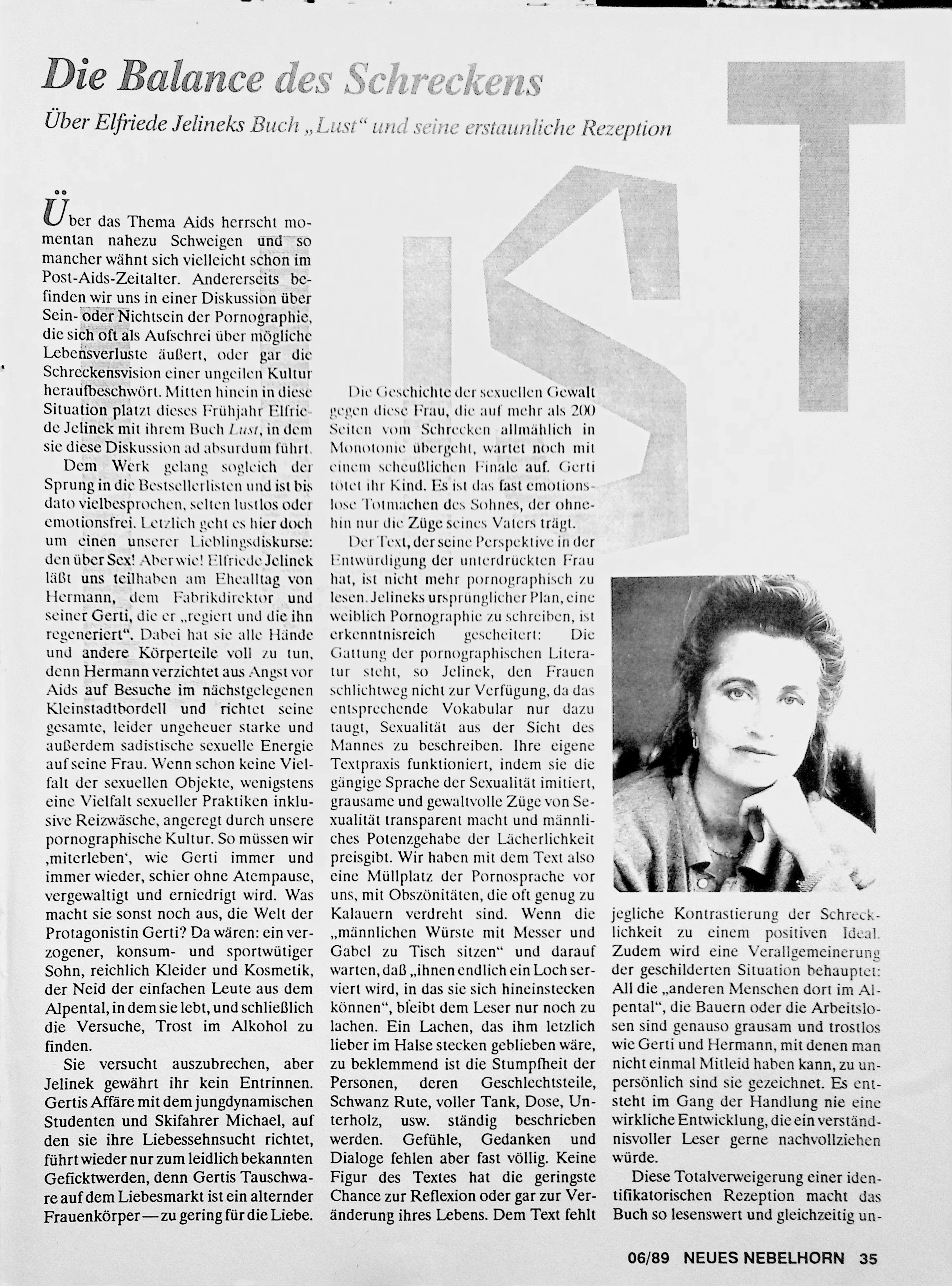 Seite 35