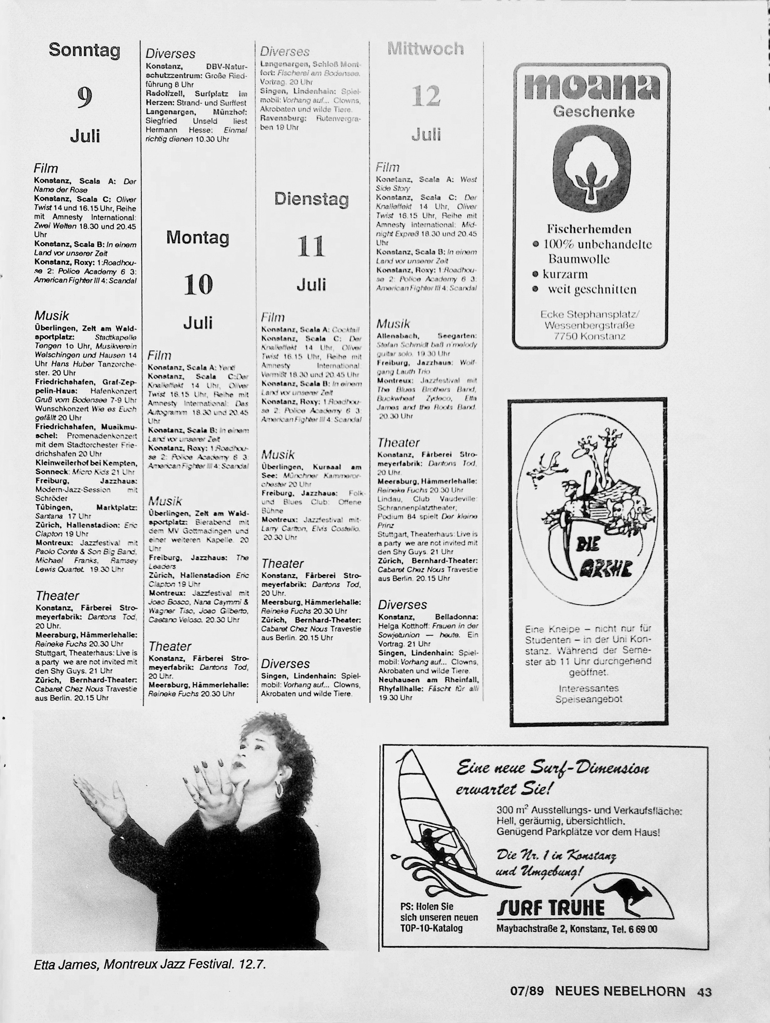 Seite 43