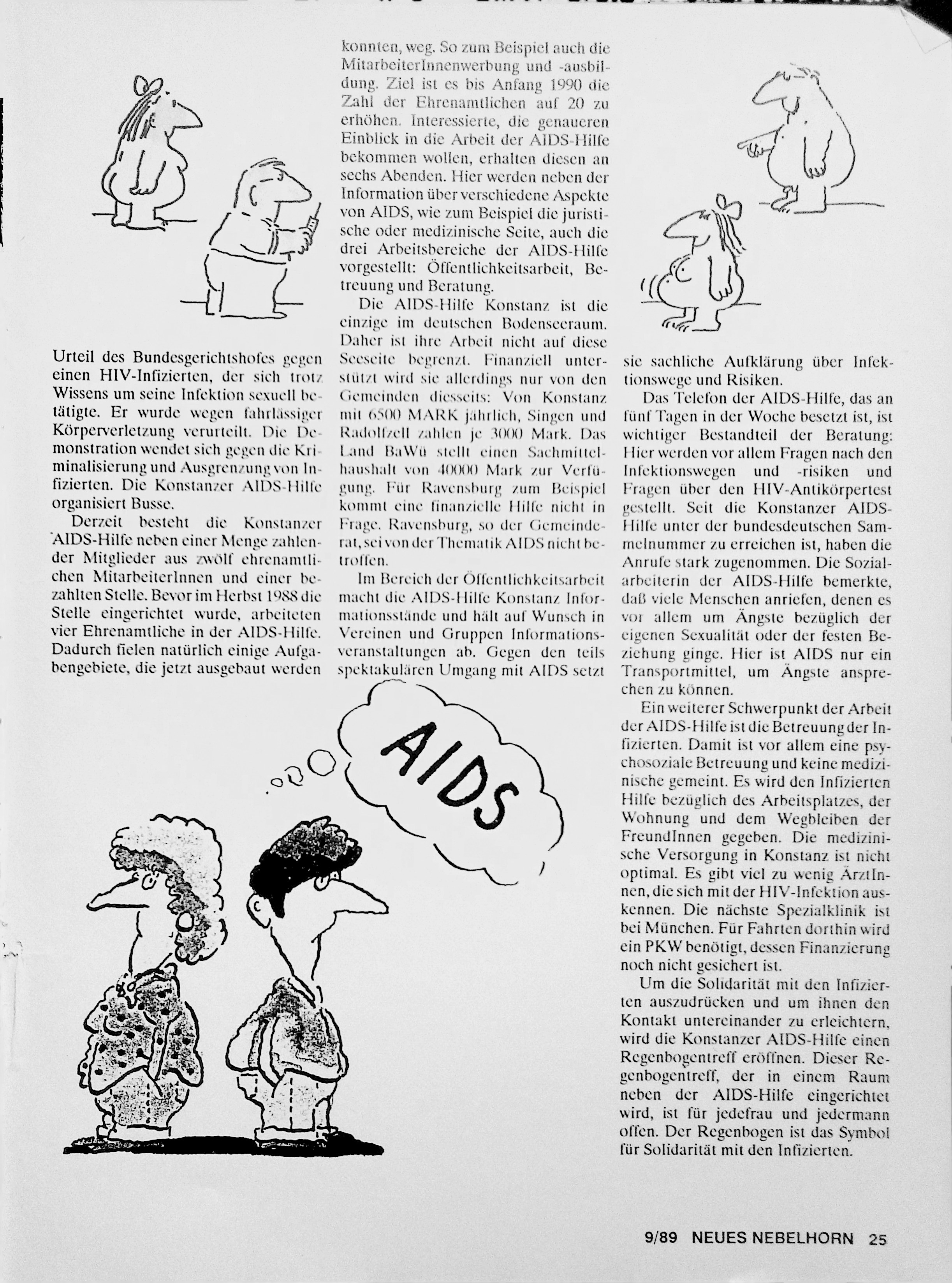 Seite 25