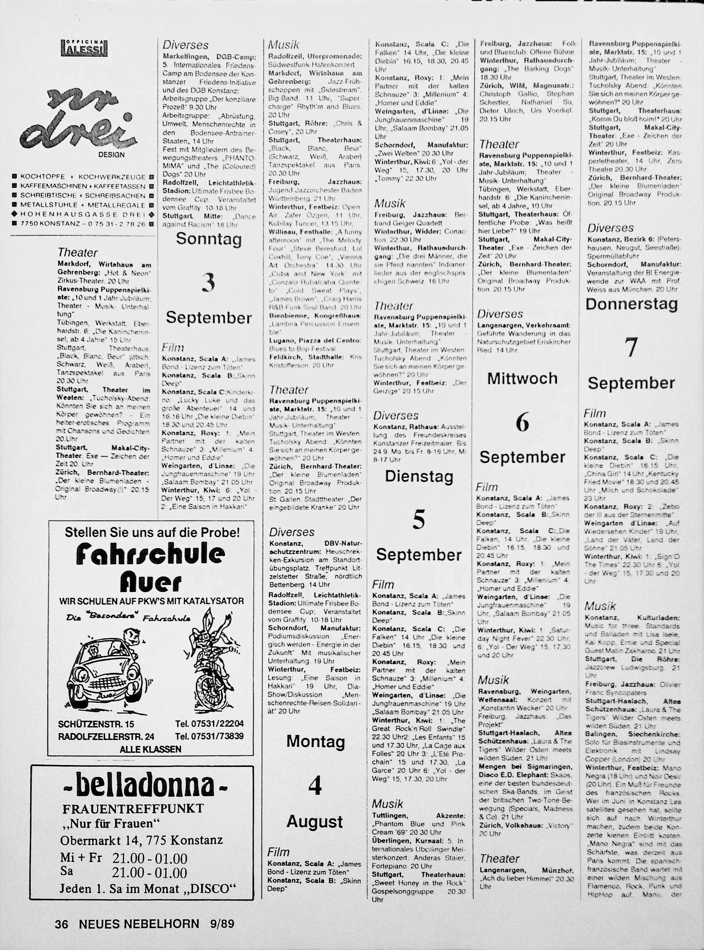 Seite 36
