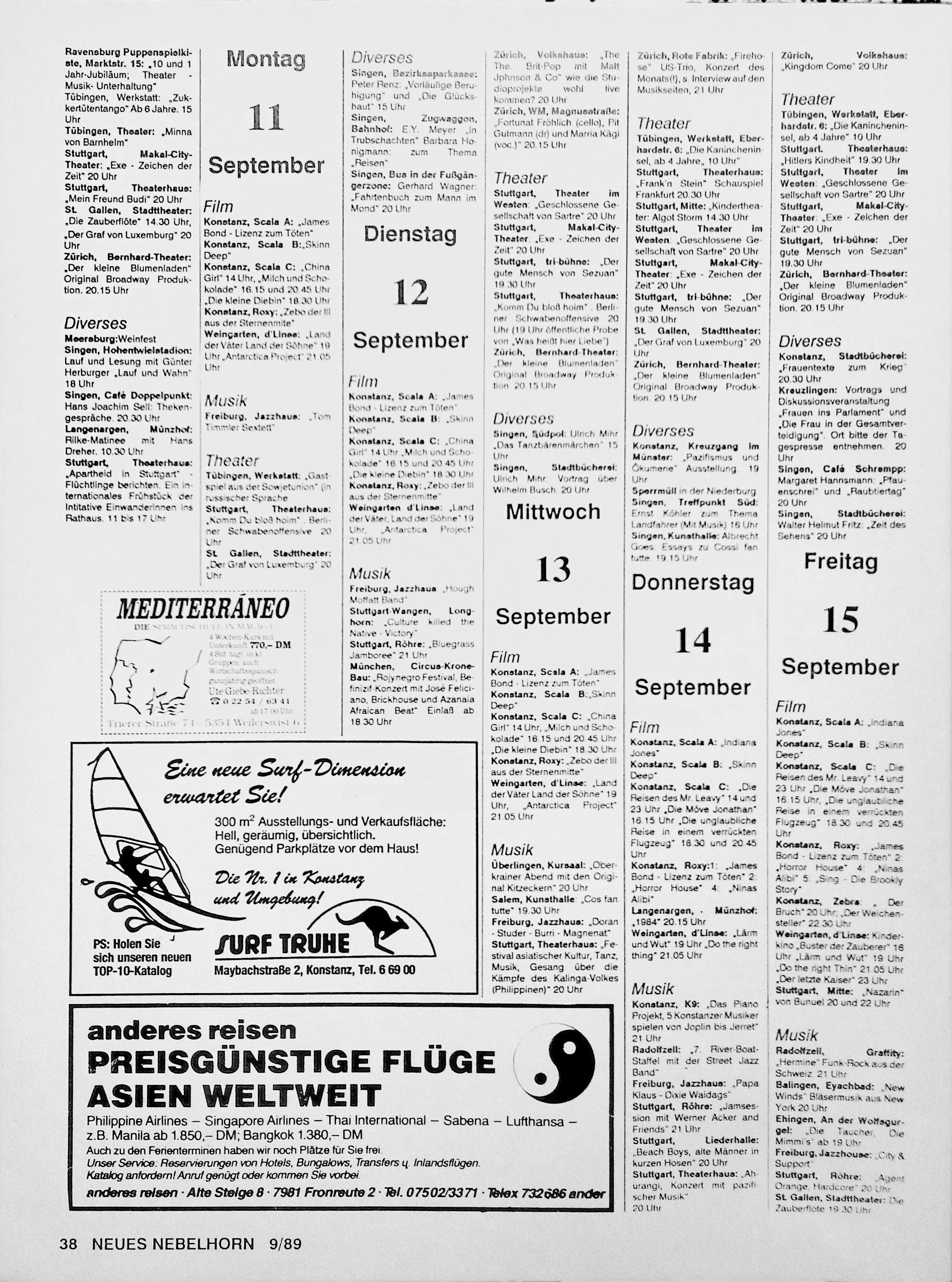 Seite 38