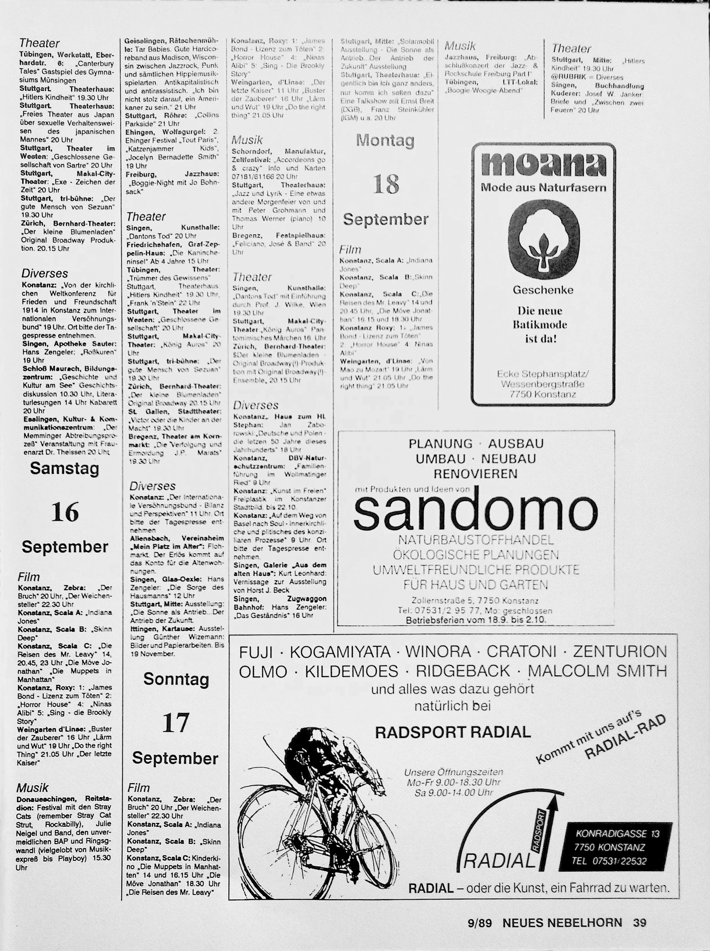 Seite 39