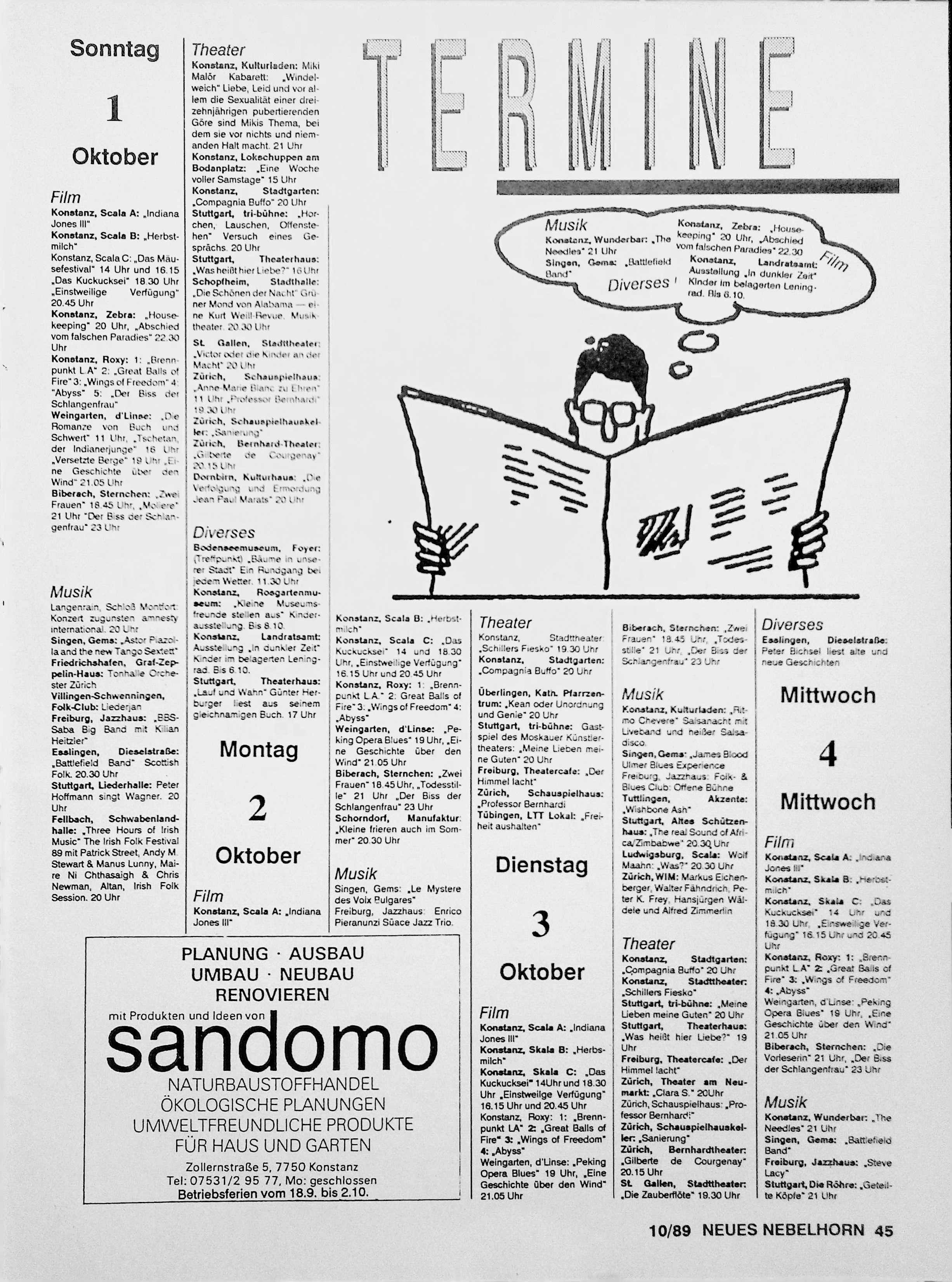 Seite 45