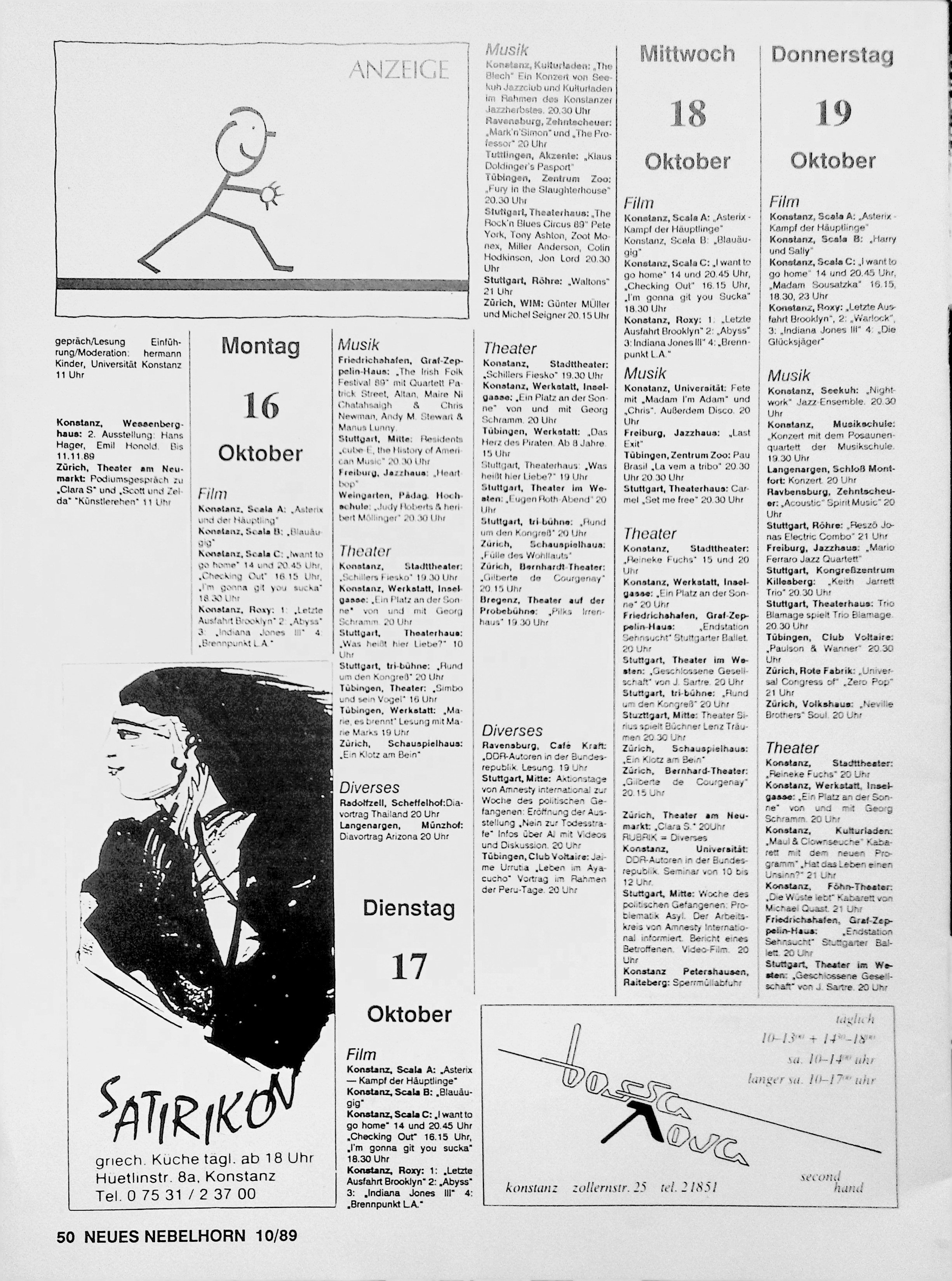Seite 50