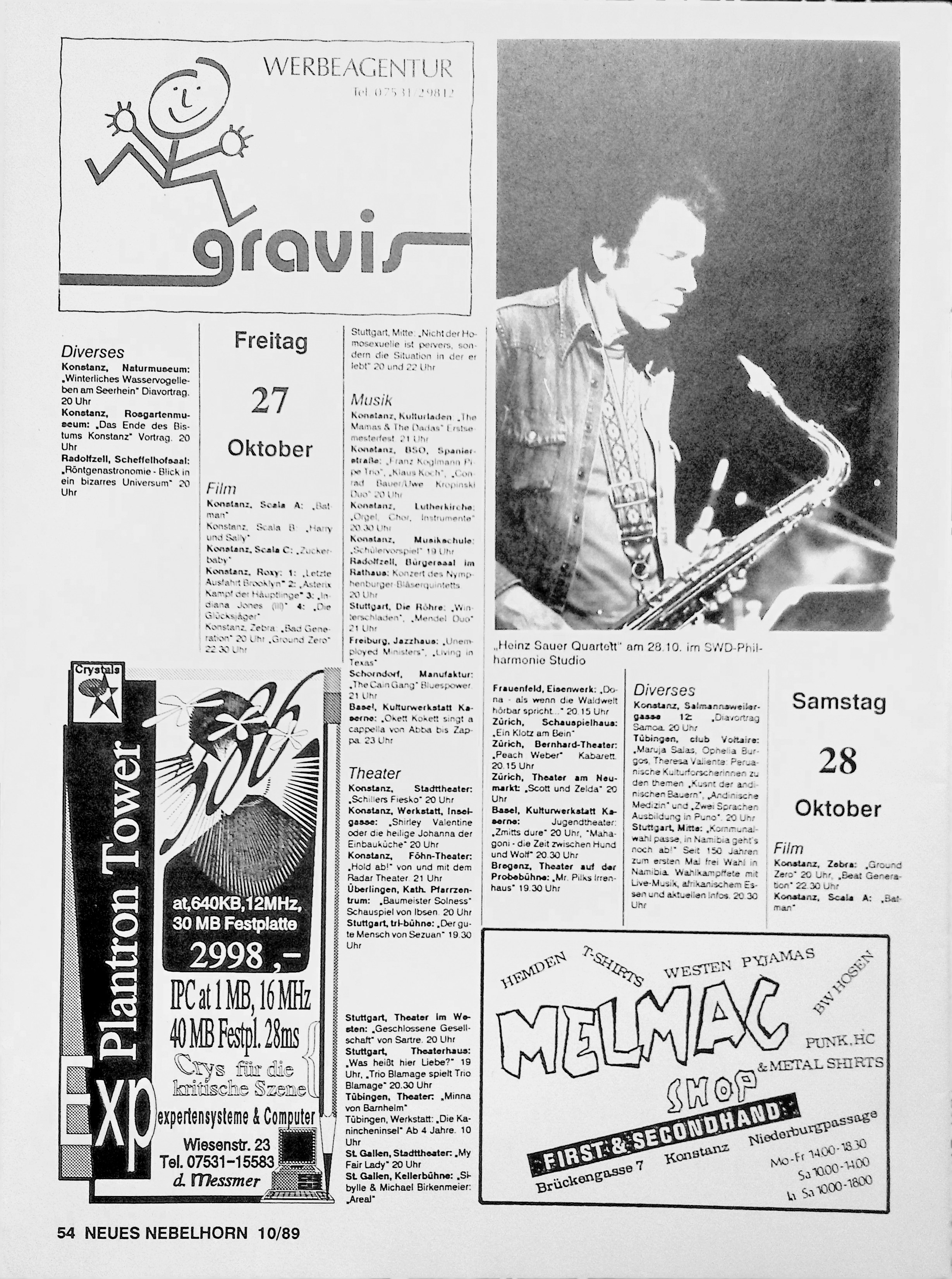 Seite 54