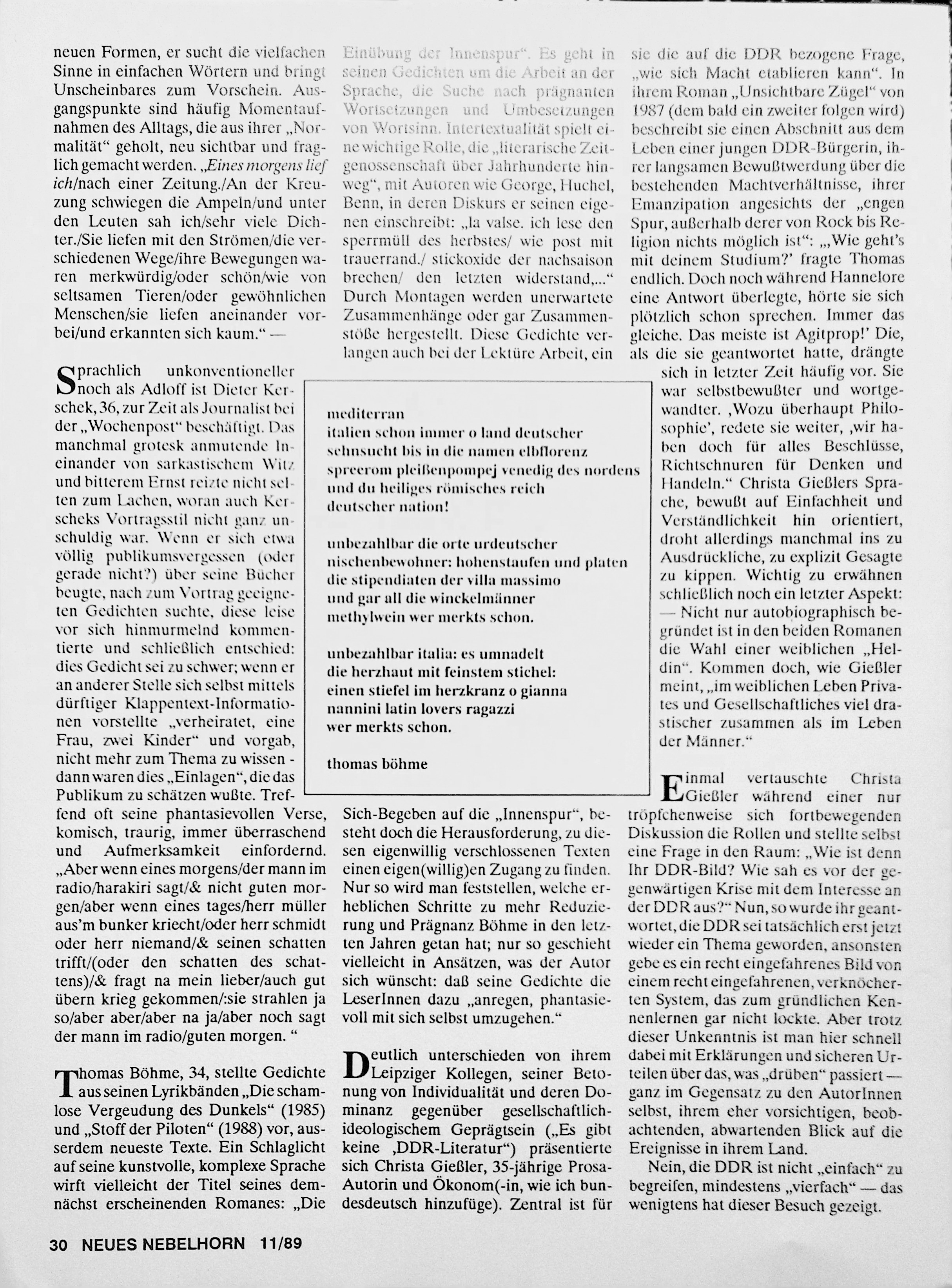 Seite 30