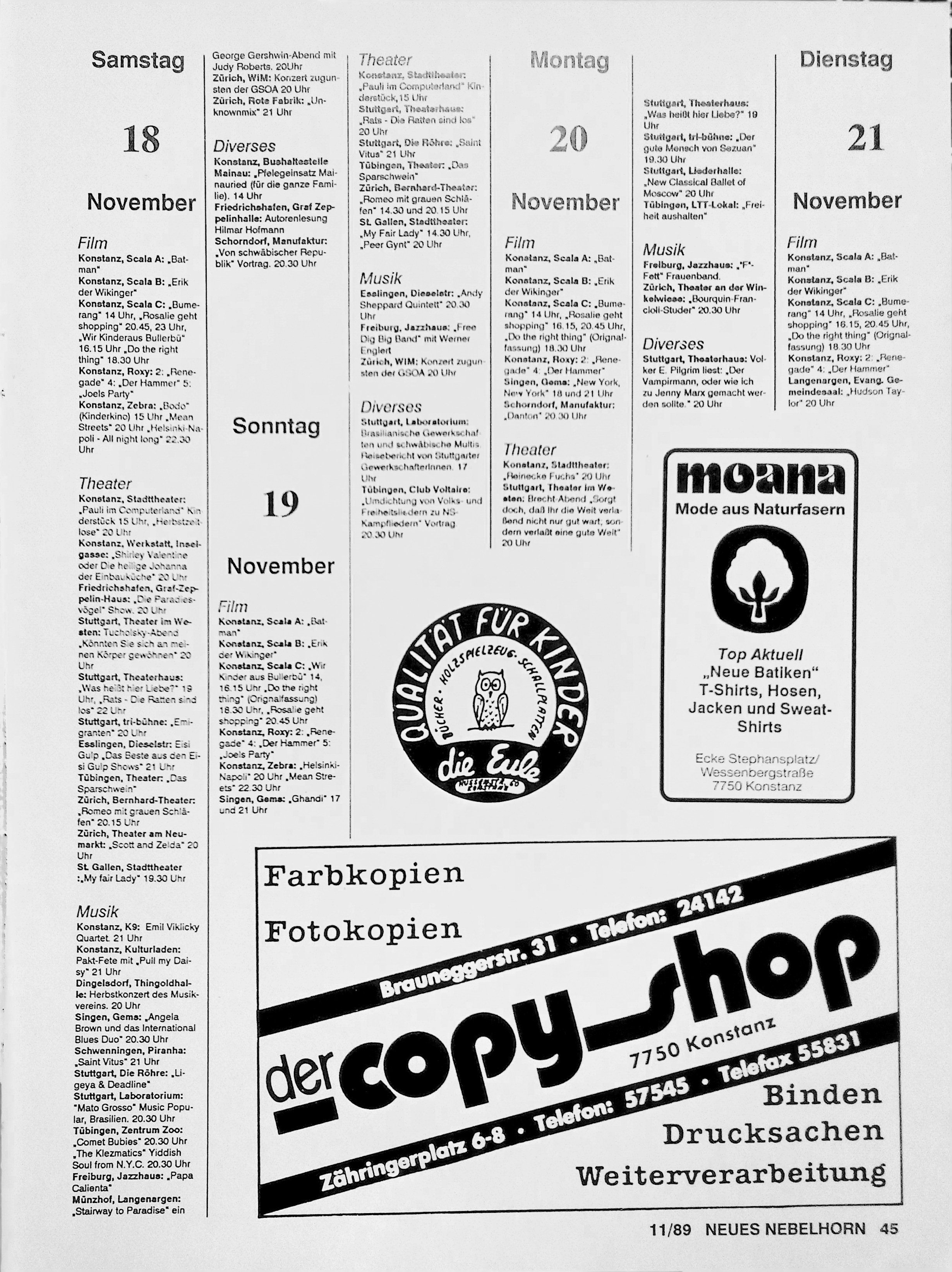Seite 45