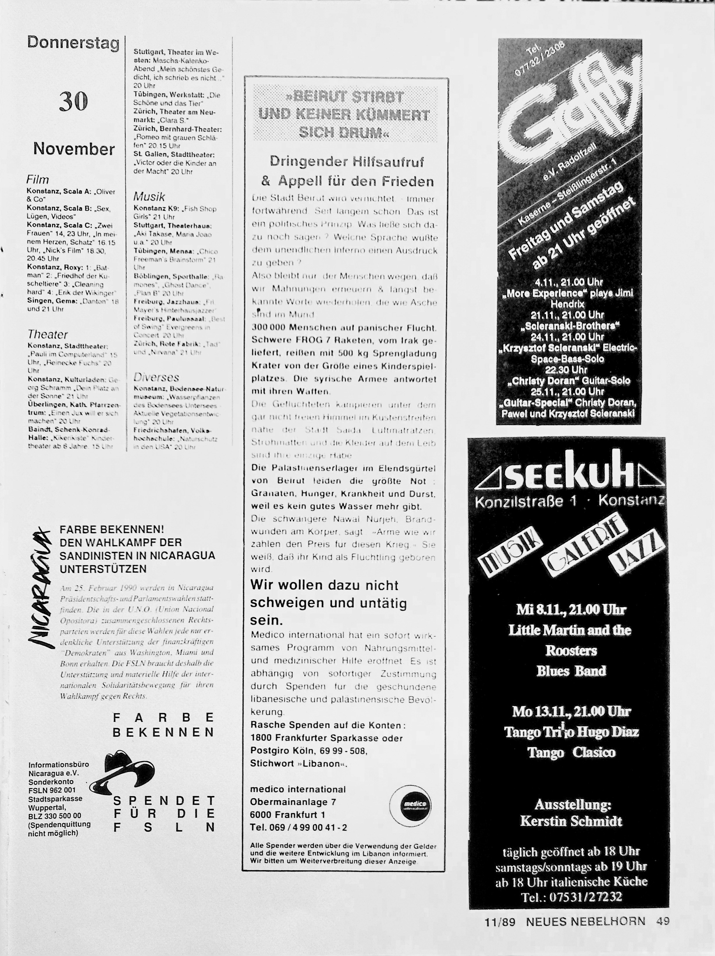Seite 49