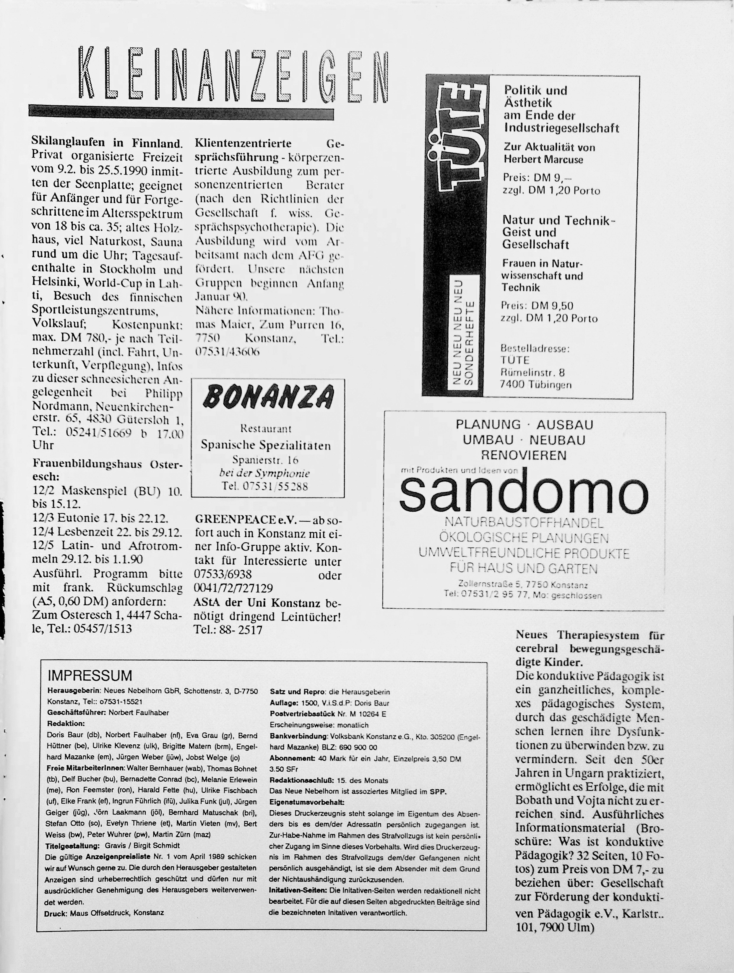 Seite 51