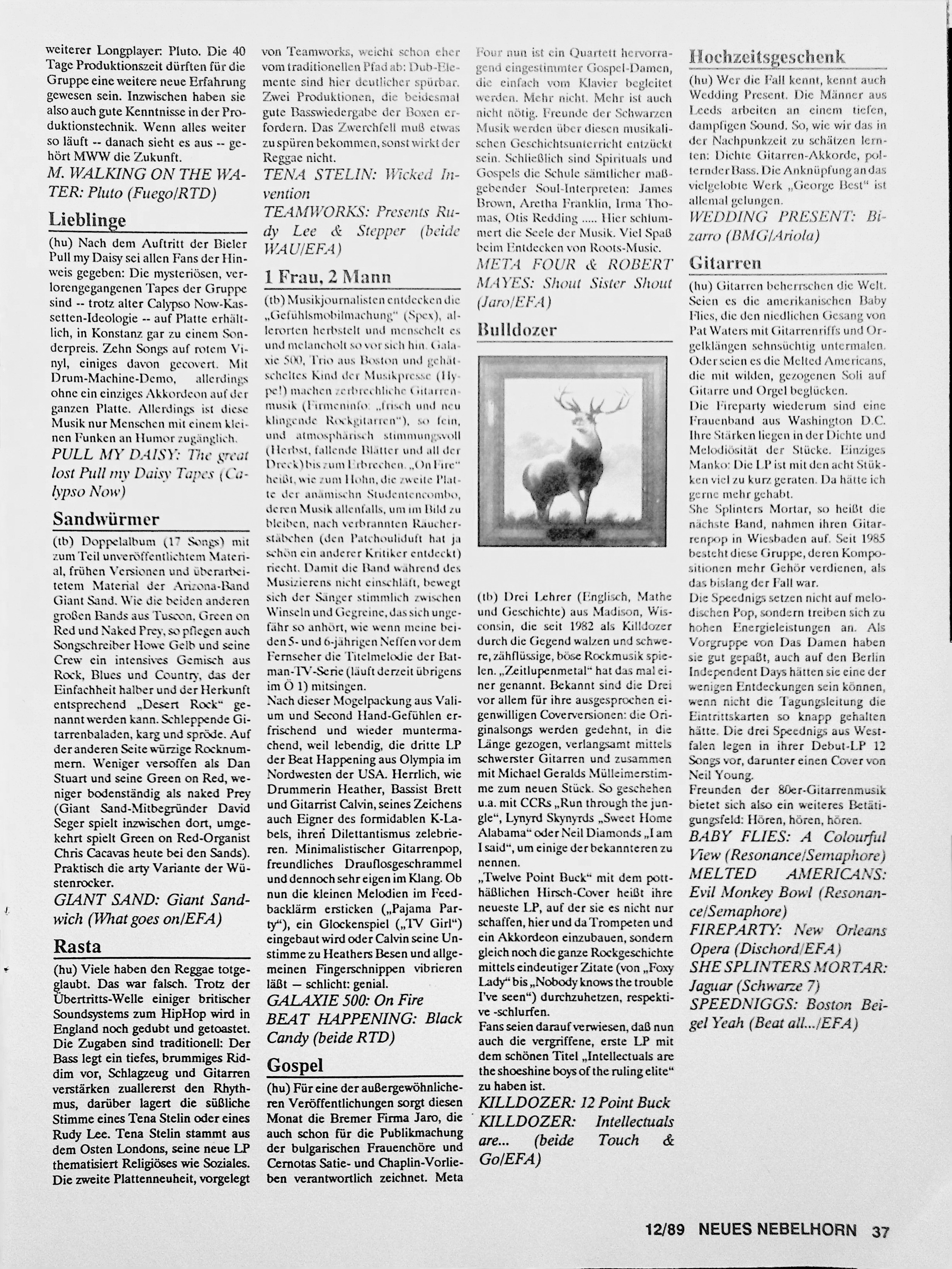 Seite 37