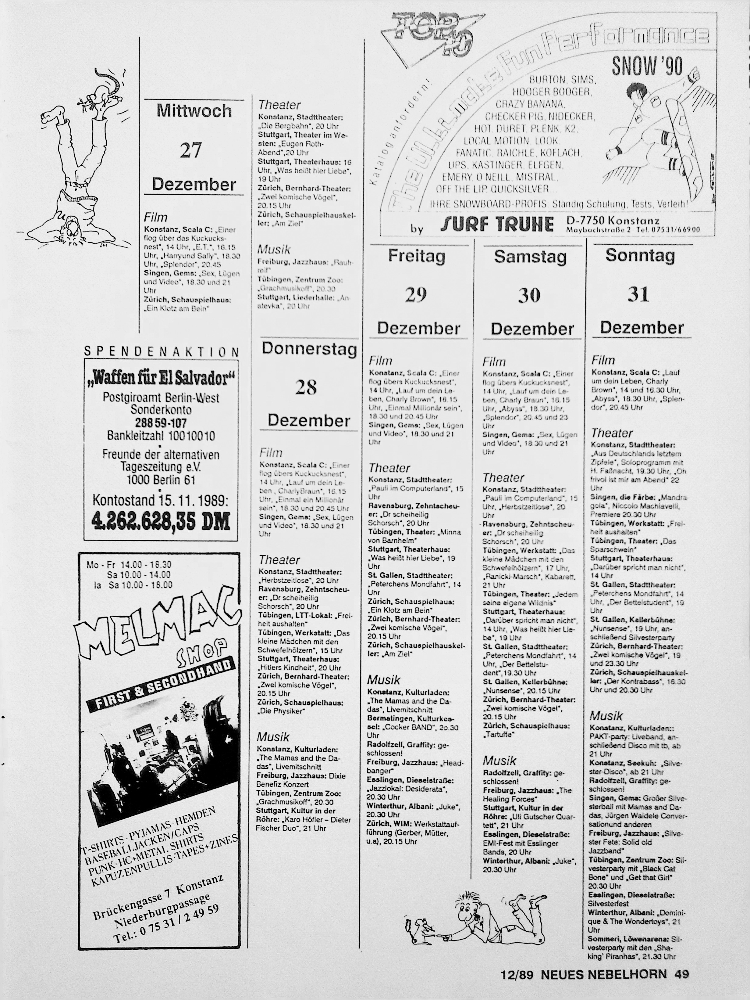 Seite 49