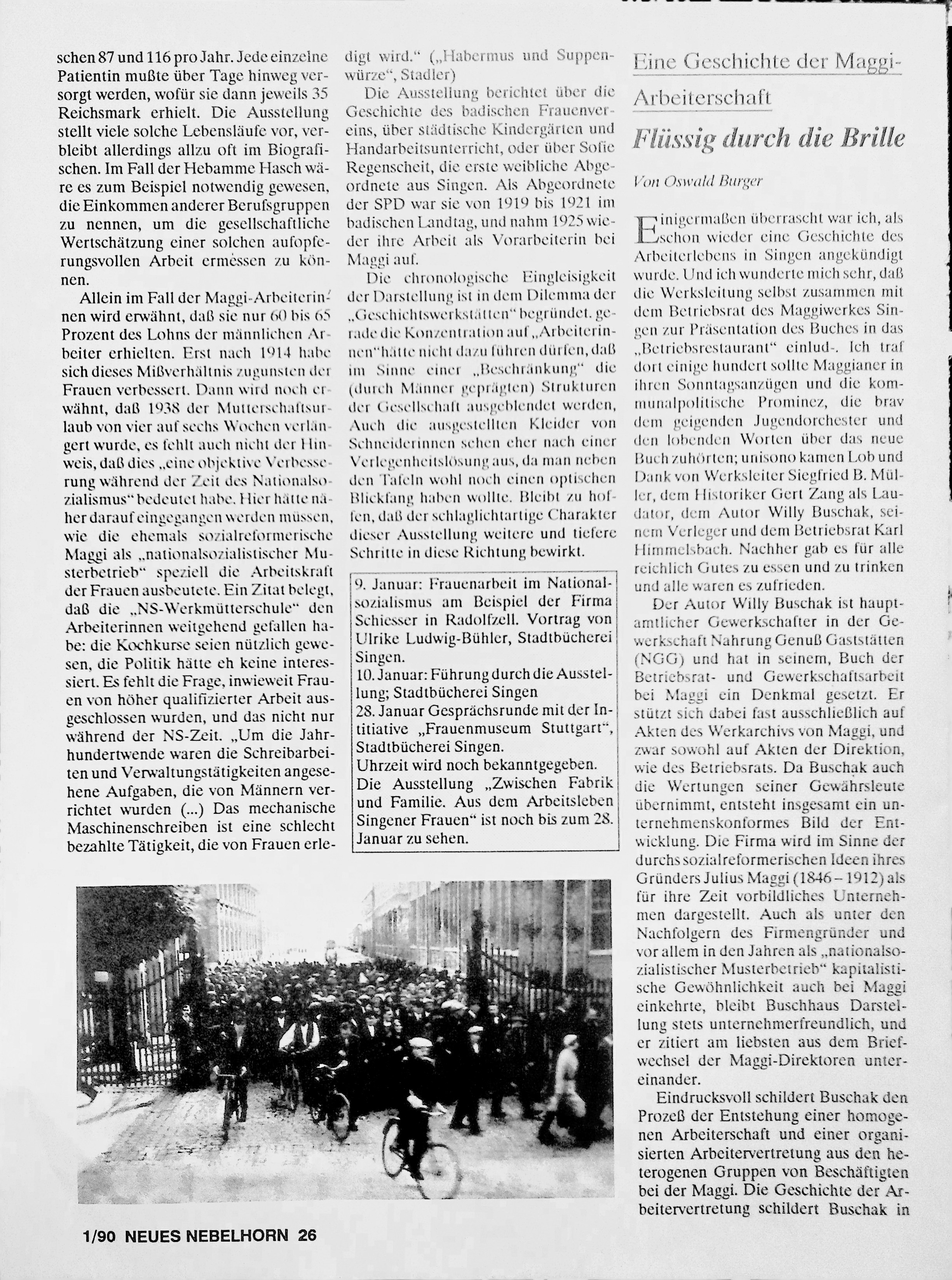 Seite 26
