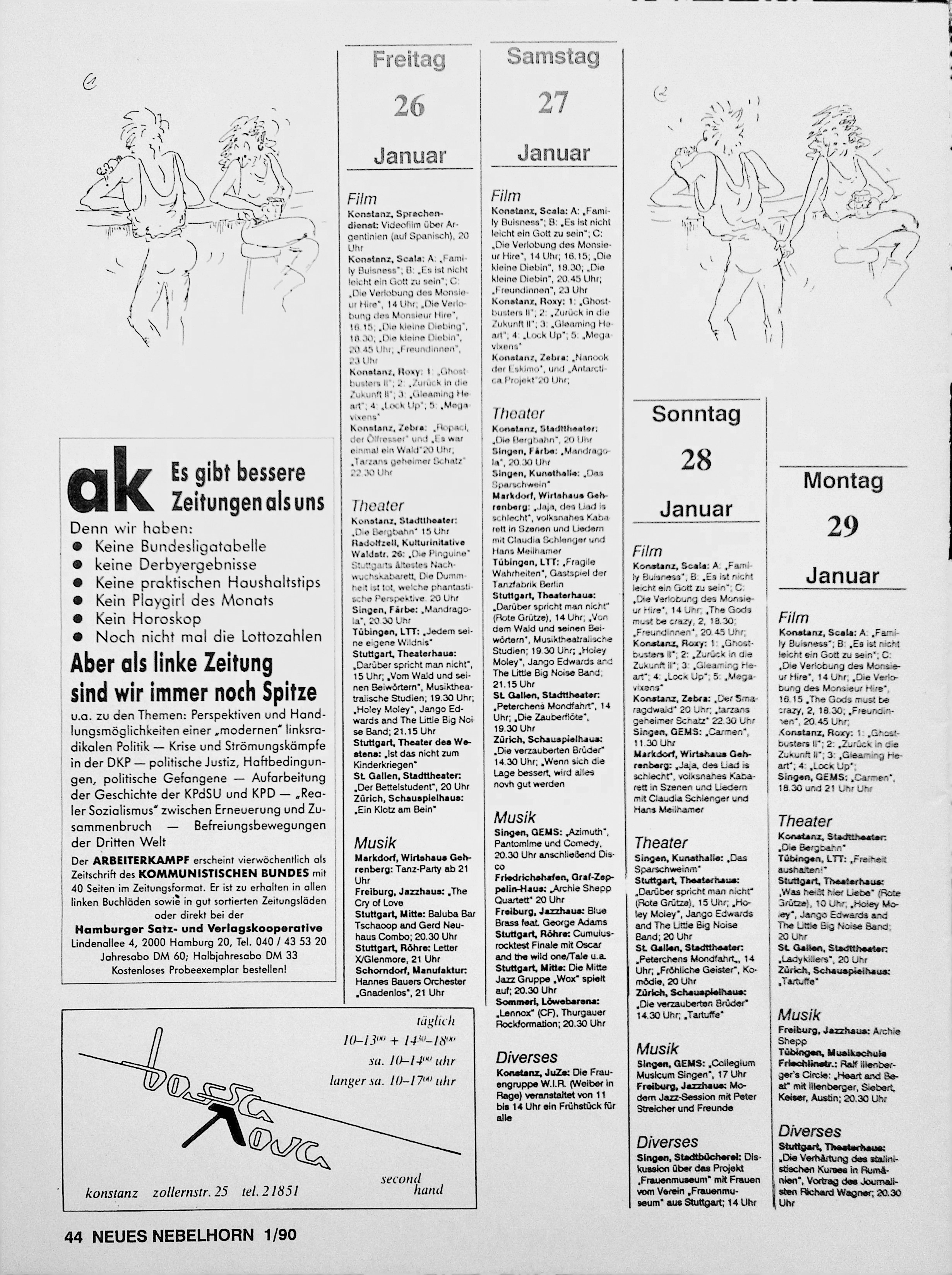 Seite 44