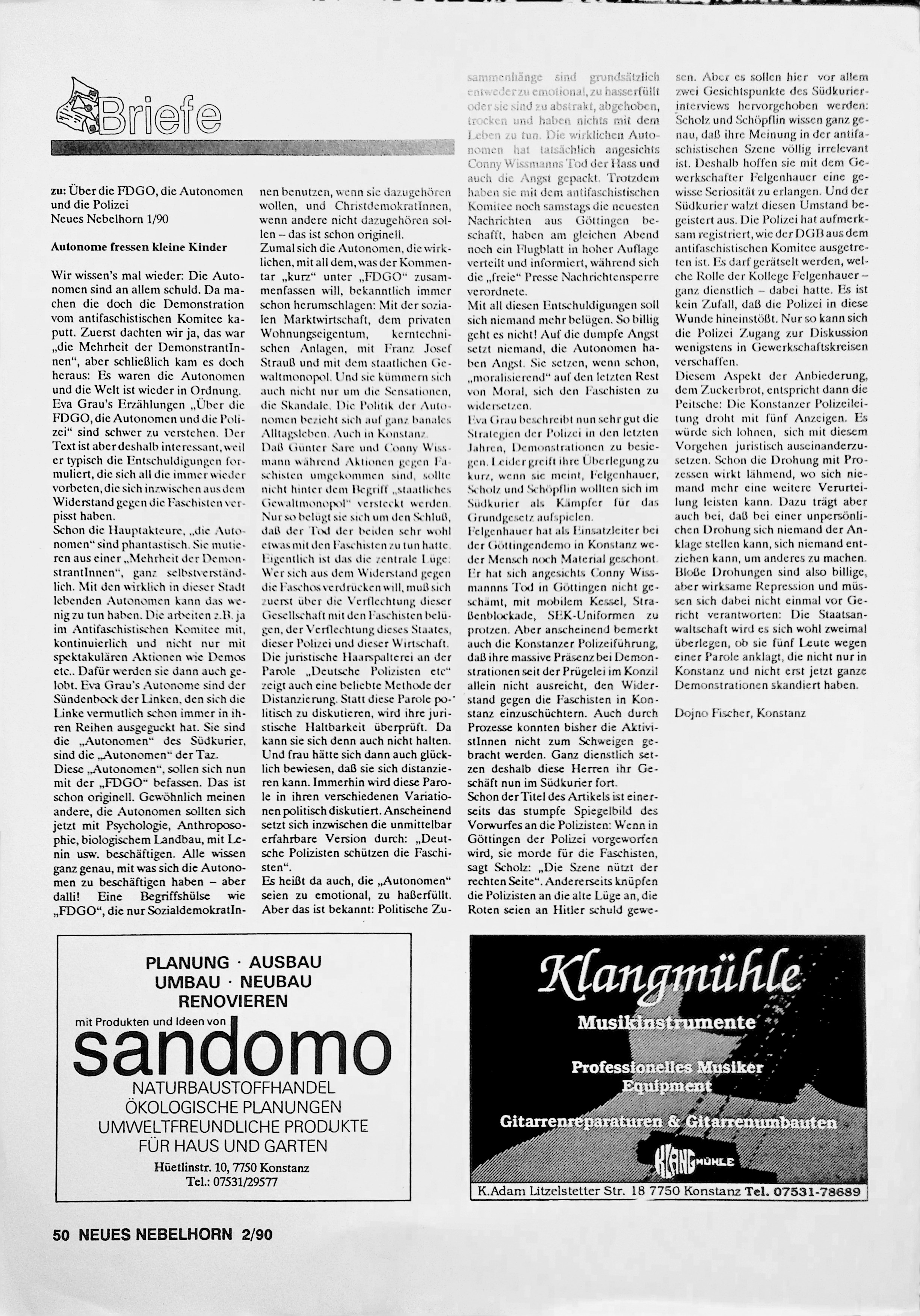 Seite 50