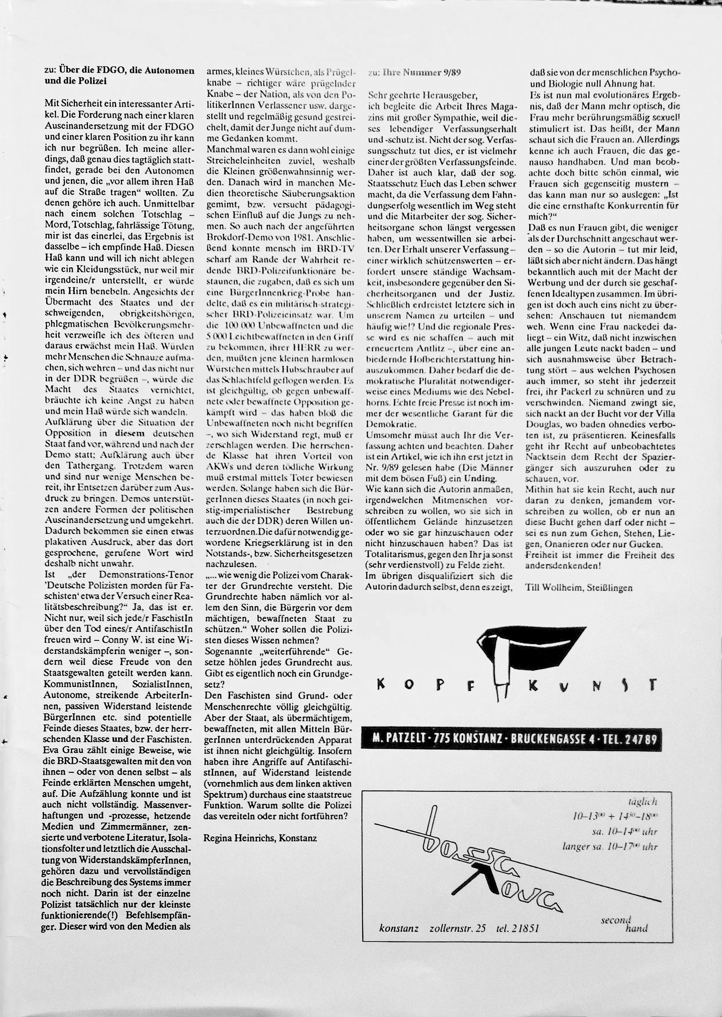 Seite 51