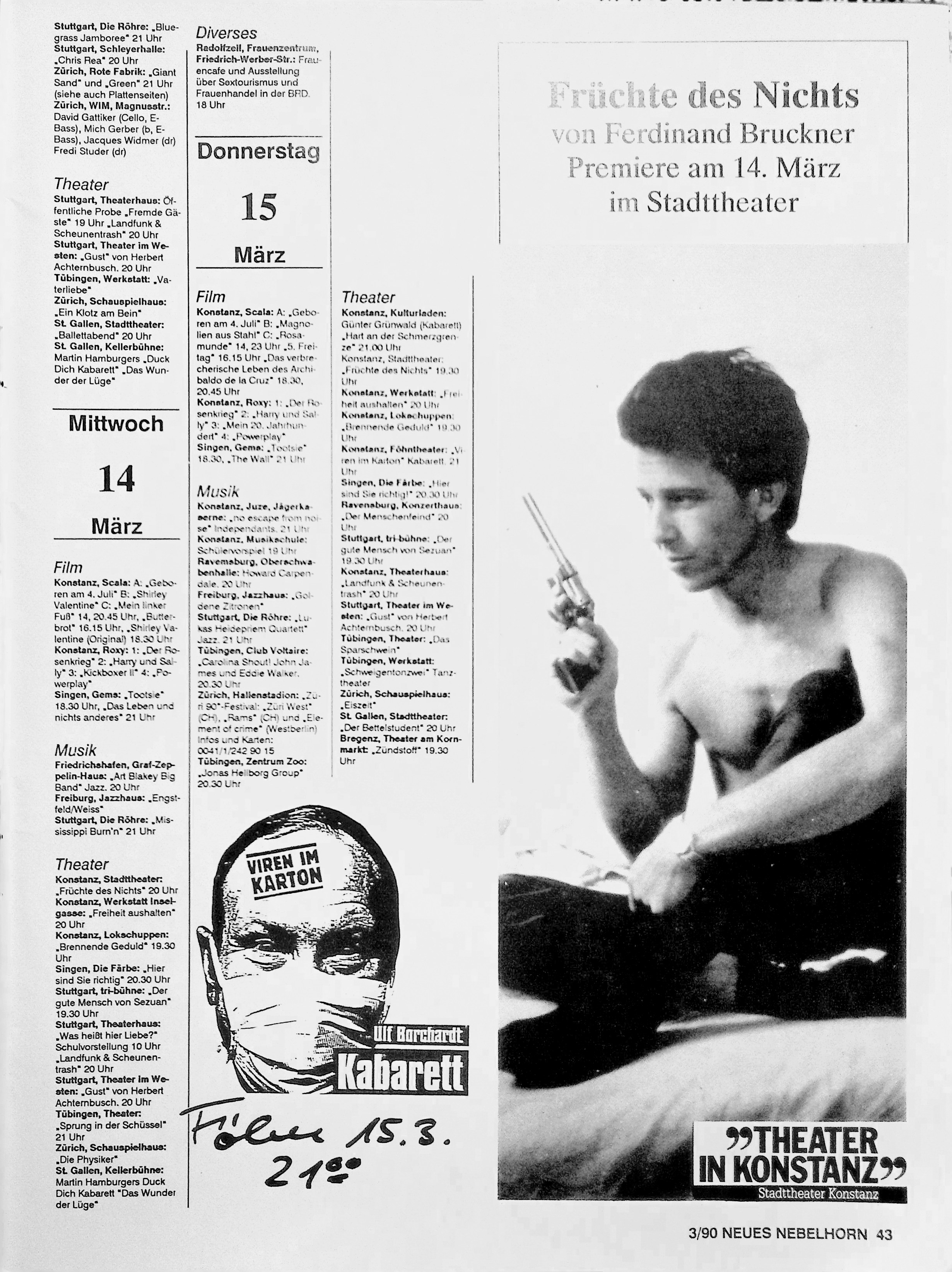 Seite 45